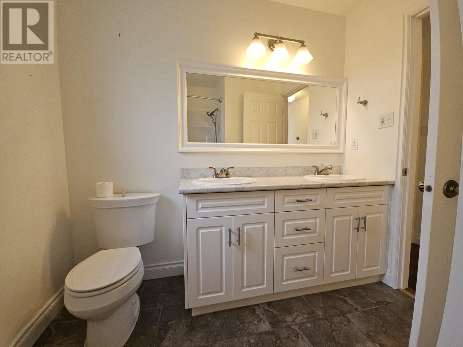












128 Chamberlain Crescent

,
Tumbler Ridge,




British Columbia
V0C2W0

