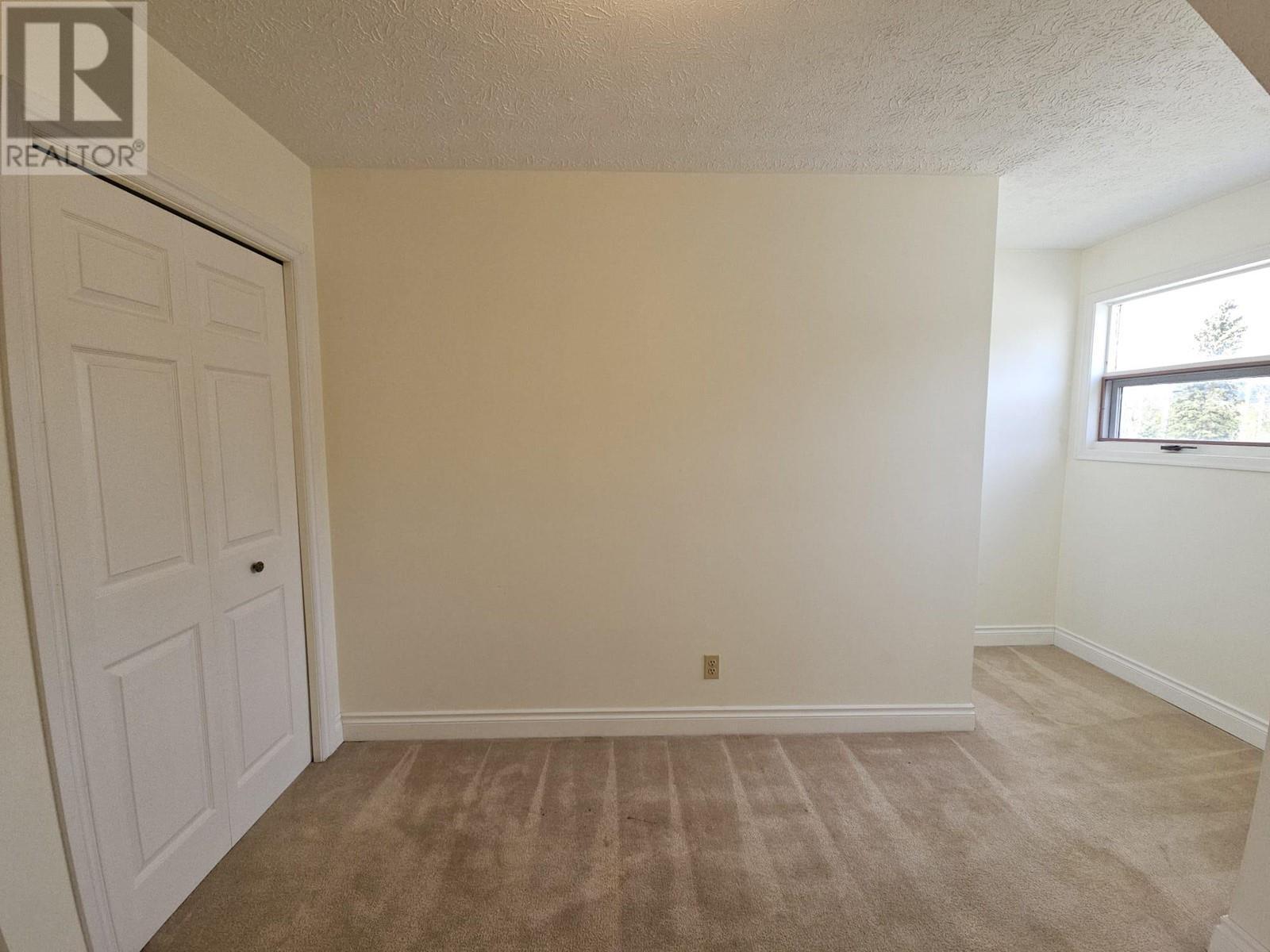












128 Chamberlain Crescent

,
Tumbler Ridge,




British Columbia
V0C2W0

