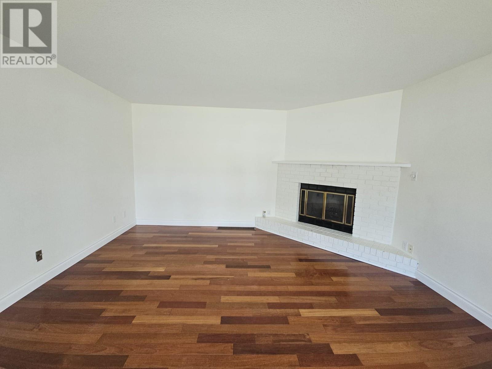 












128 Chamberlain Crescent

,
Tumbler Ridge,




British Columbia
V0C2W0

