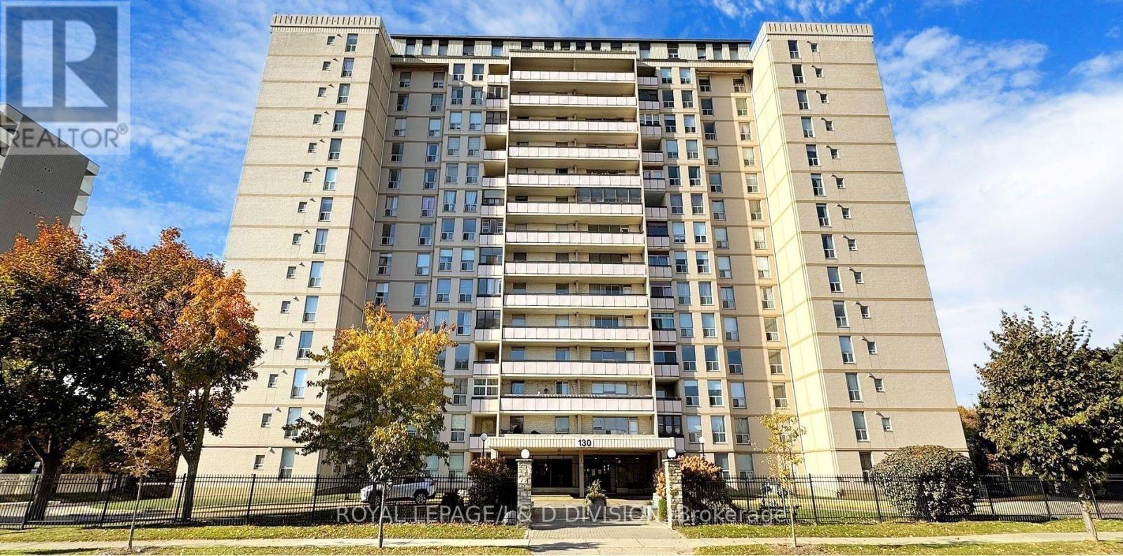 












1510 - 130 NEPTUNE DRIVE

,
Toronto,




Ontario
M6A1X5

