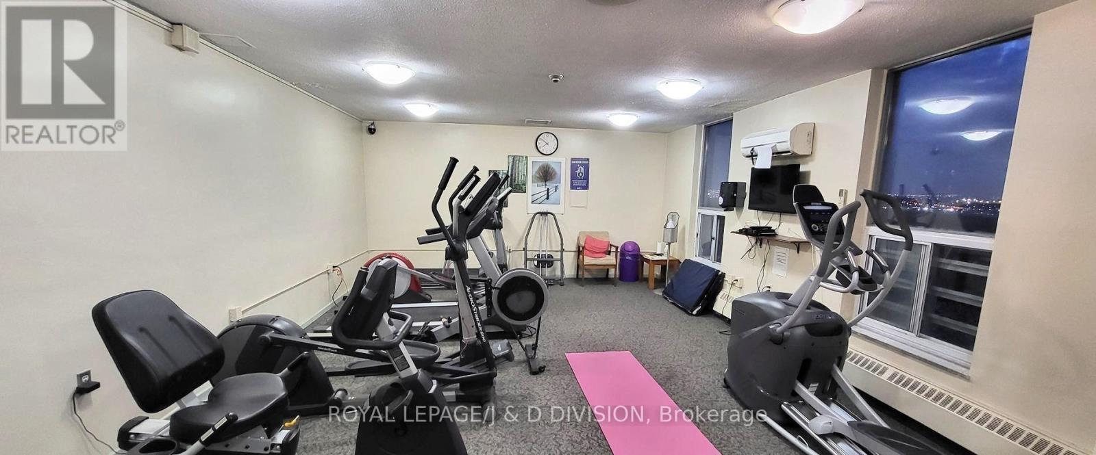 












1510 - 130 NEPTUNE DRIVE

,
Toronto,




Ontario
M6A1X5

