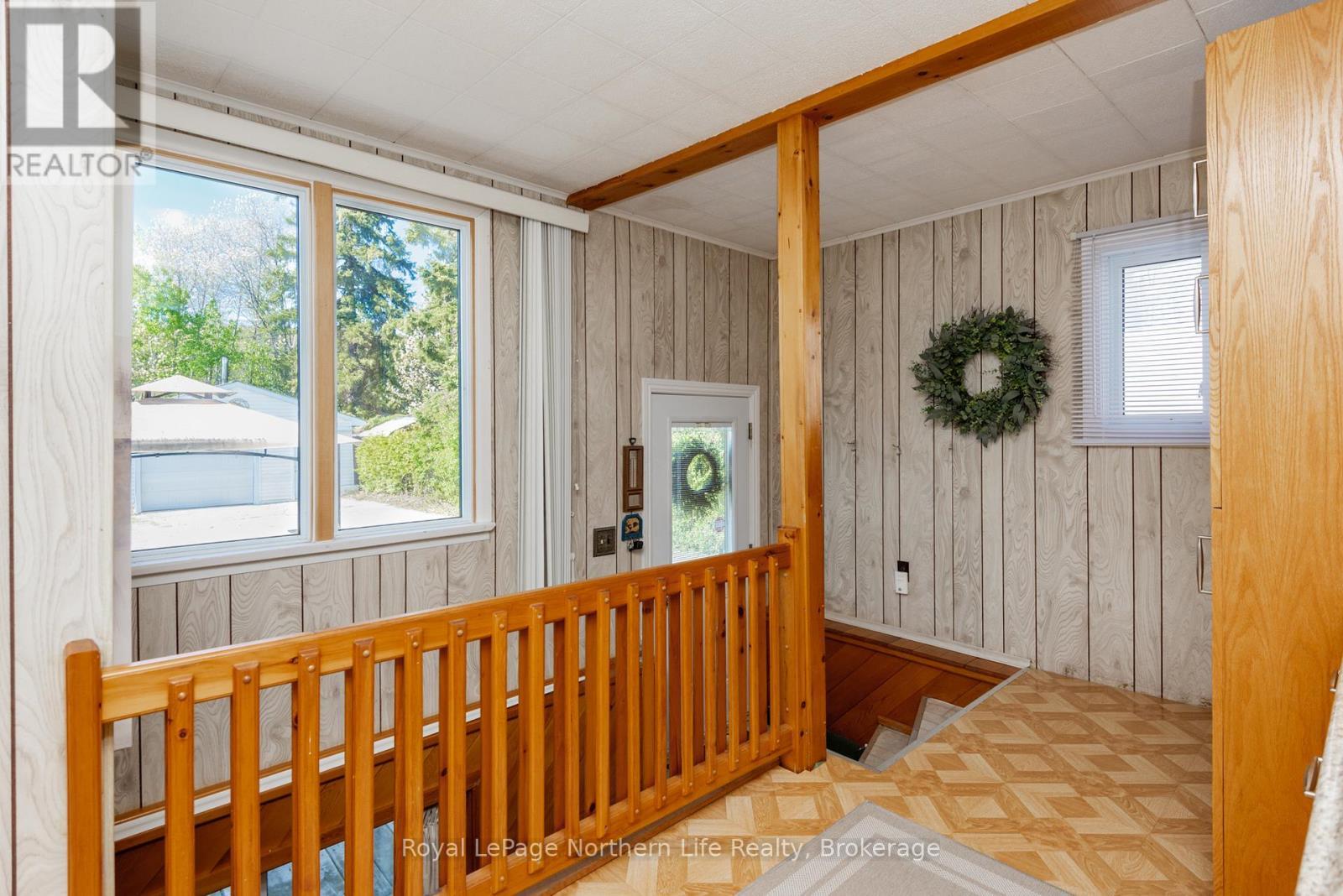 












172 MORLAND AVENUE

,
North Bay (Widdifield),




Ontario
P1B7R9

