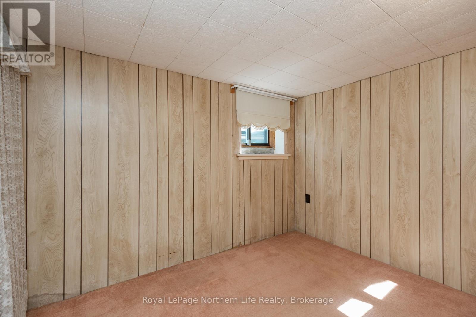 












172 MORLAND AVENUE

,
North Bay (Widdifield),




Ontario
P1B7R9

