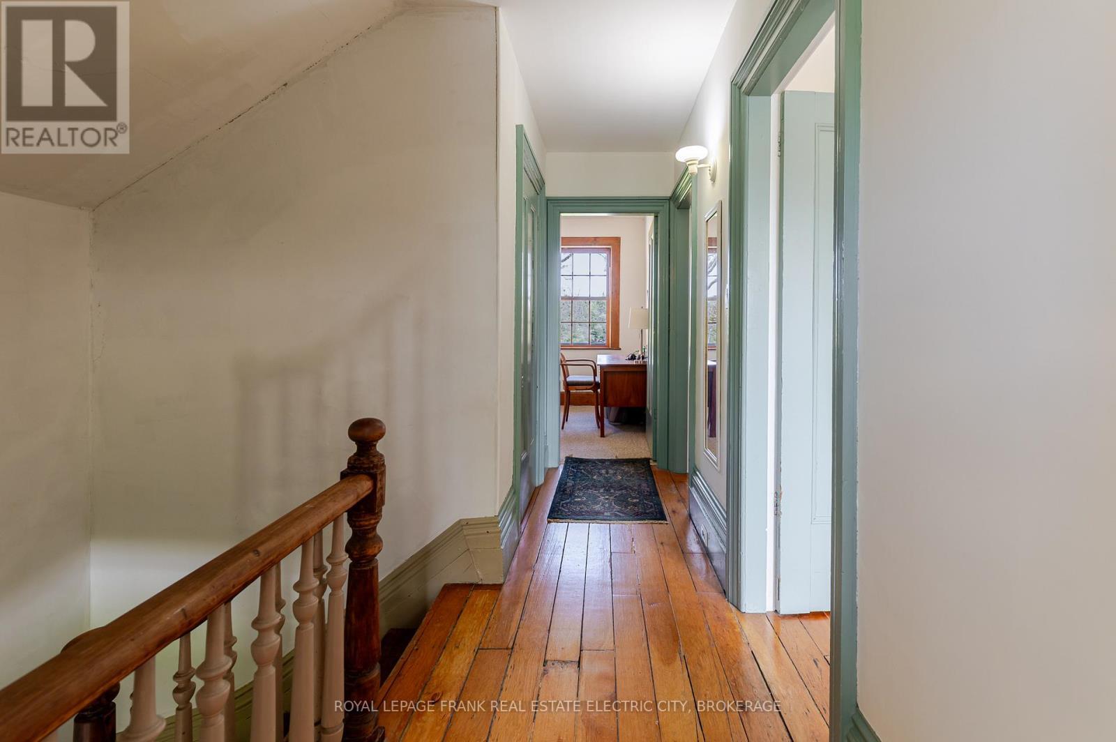 












114 DUBLIN STREET

,
Peterborough (Downtown),




Ontario
K9H3A9

