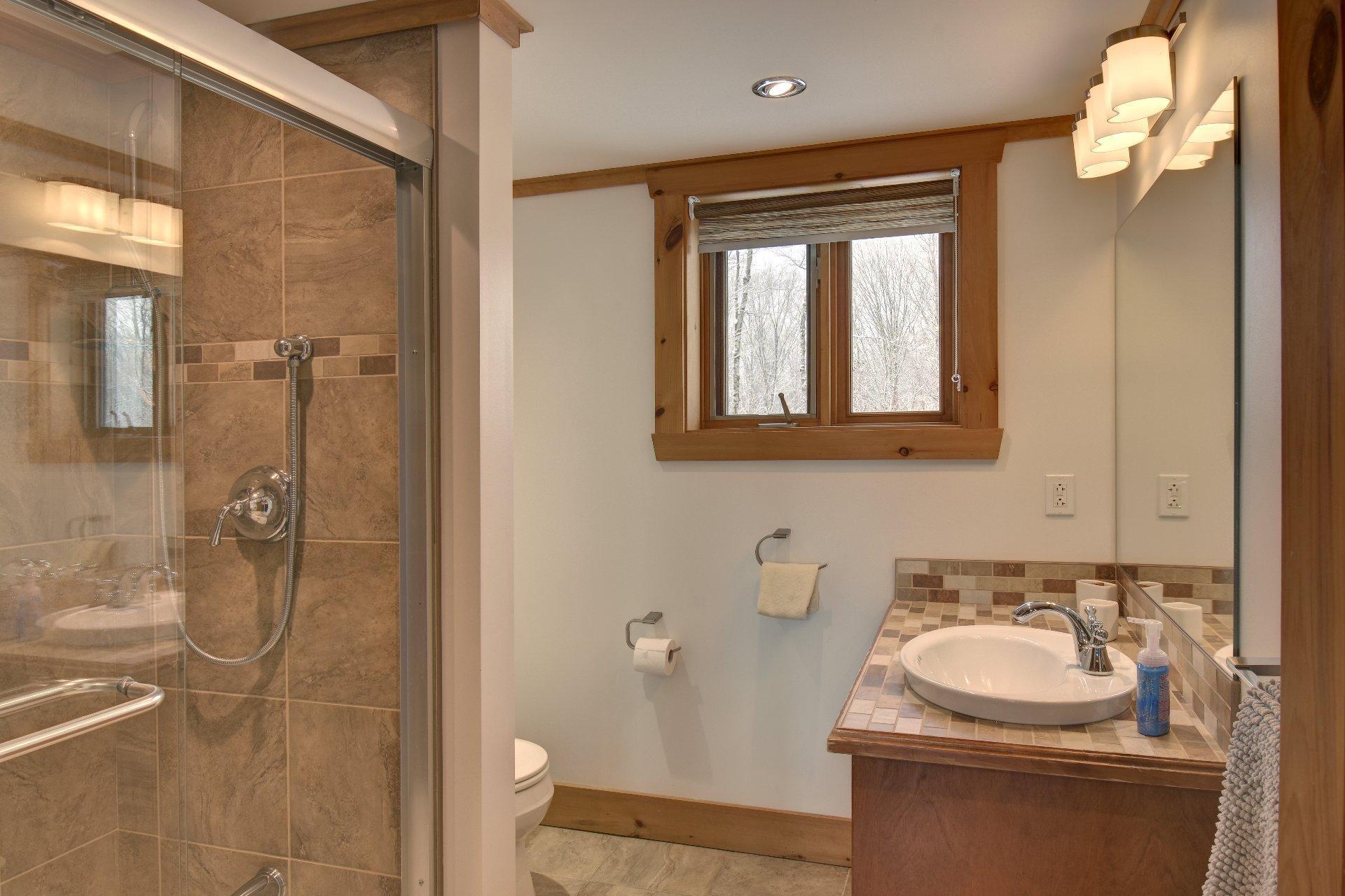 









615


Ch. des Chantiers

,
Labelle,




QC
J0T1H0

