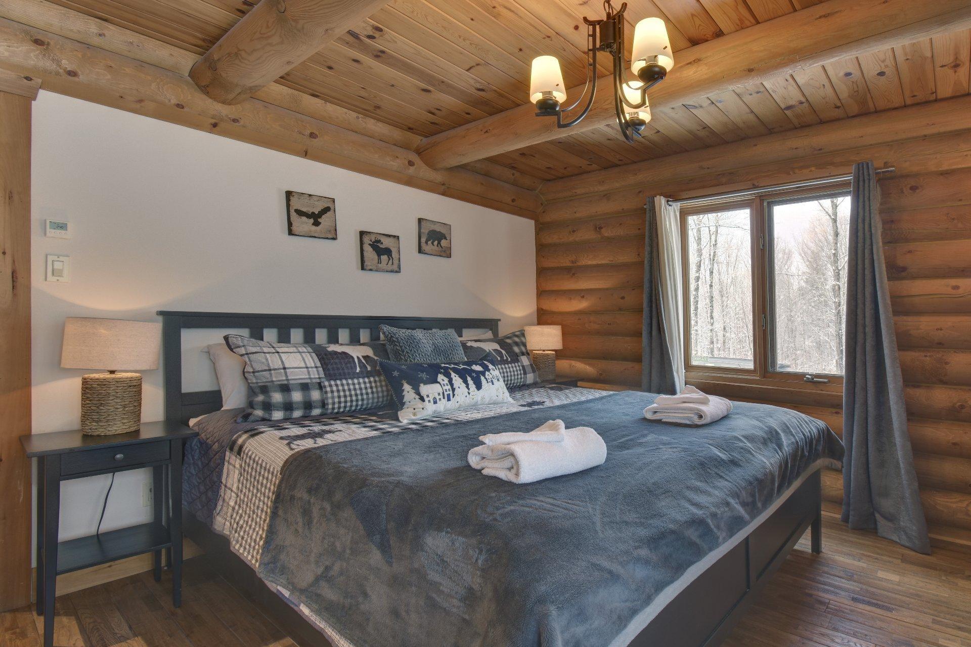 









615


Ch. des Chantiers

,
Labelle,




QC
J0T1H0

