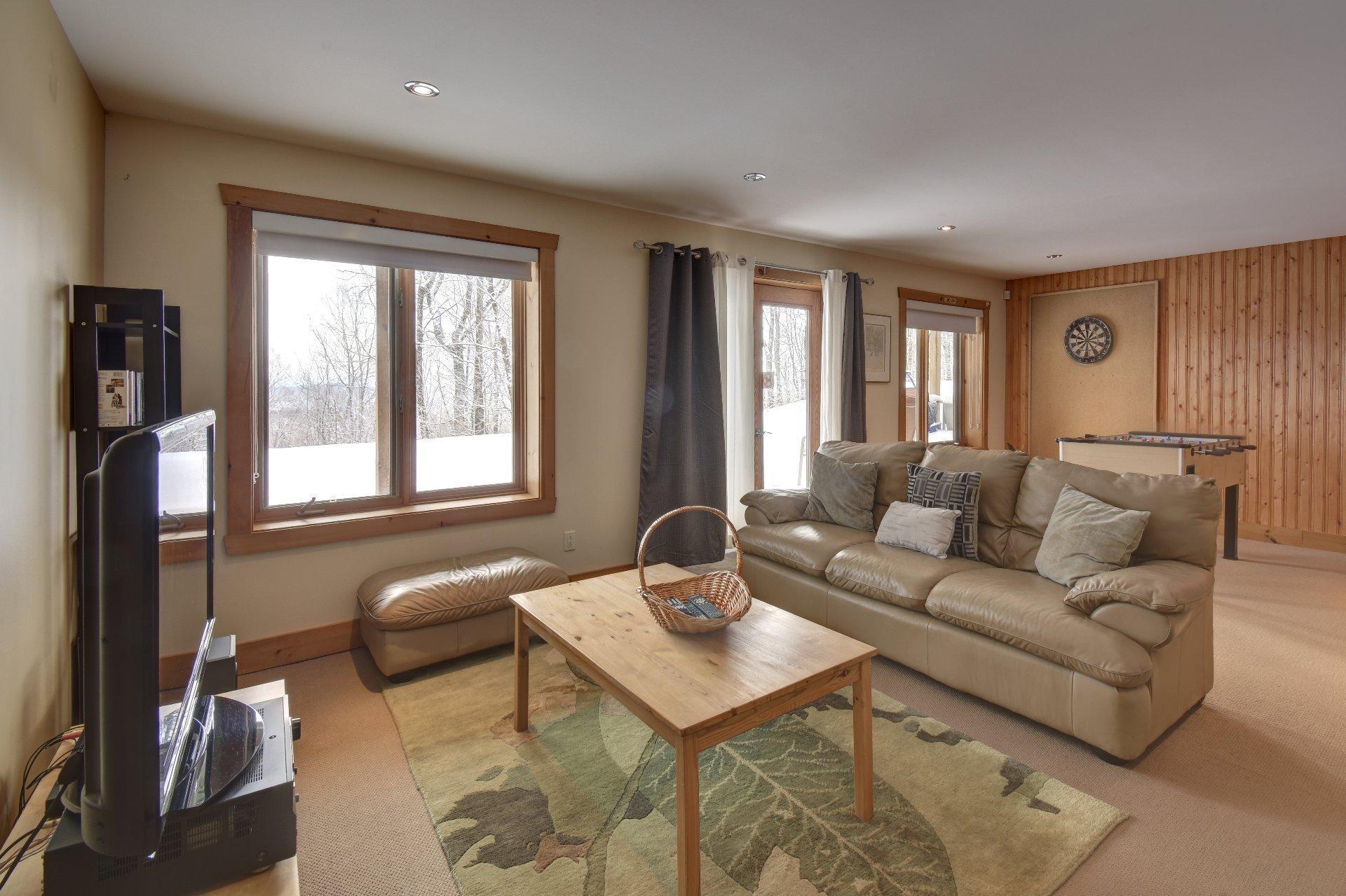 









615


Ch. des Chantiers

,
Labelle,




QC
J0T1H0

