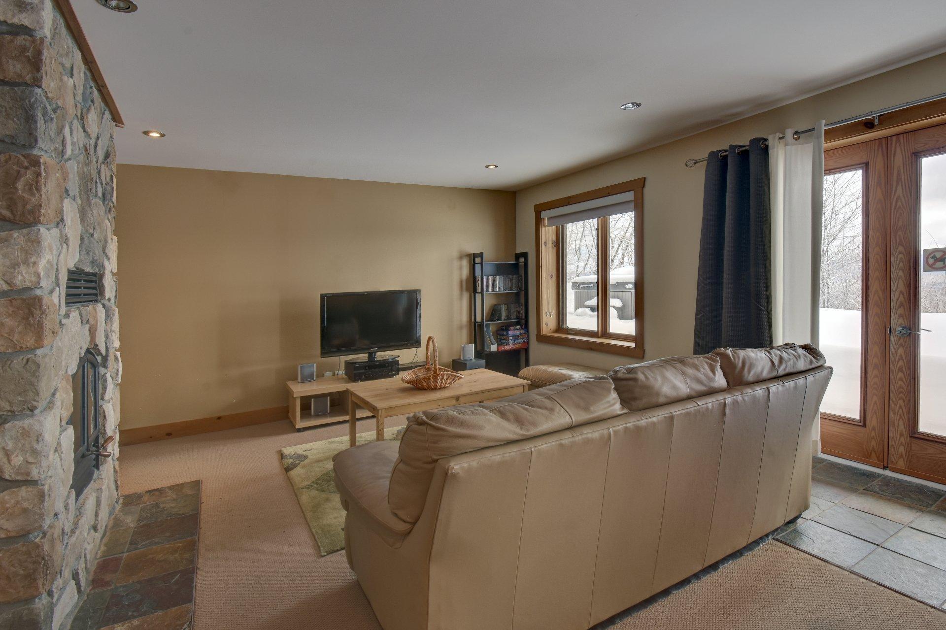 









615


Ch. des Chantiers

,
Labelle,




QC
J0T1H0

