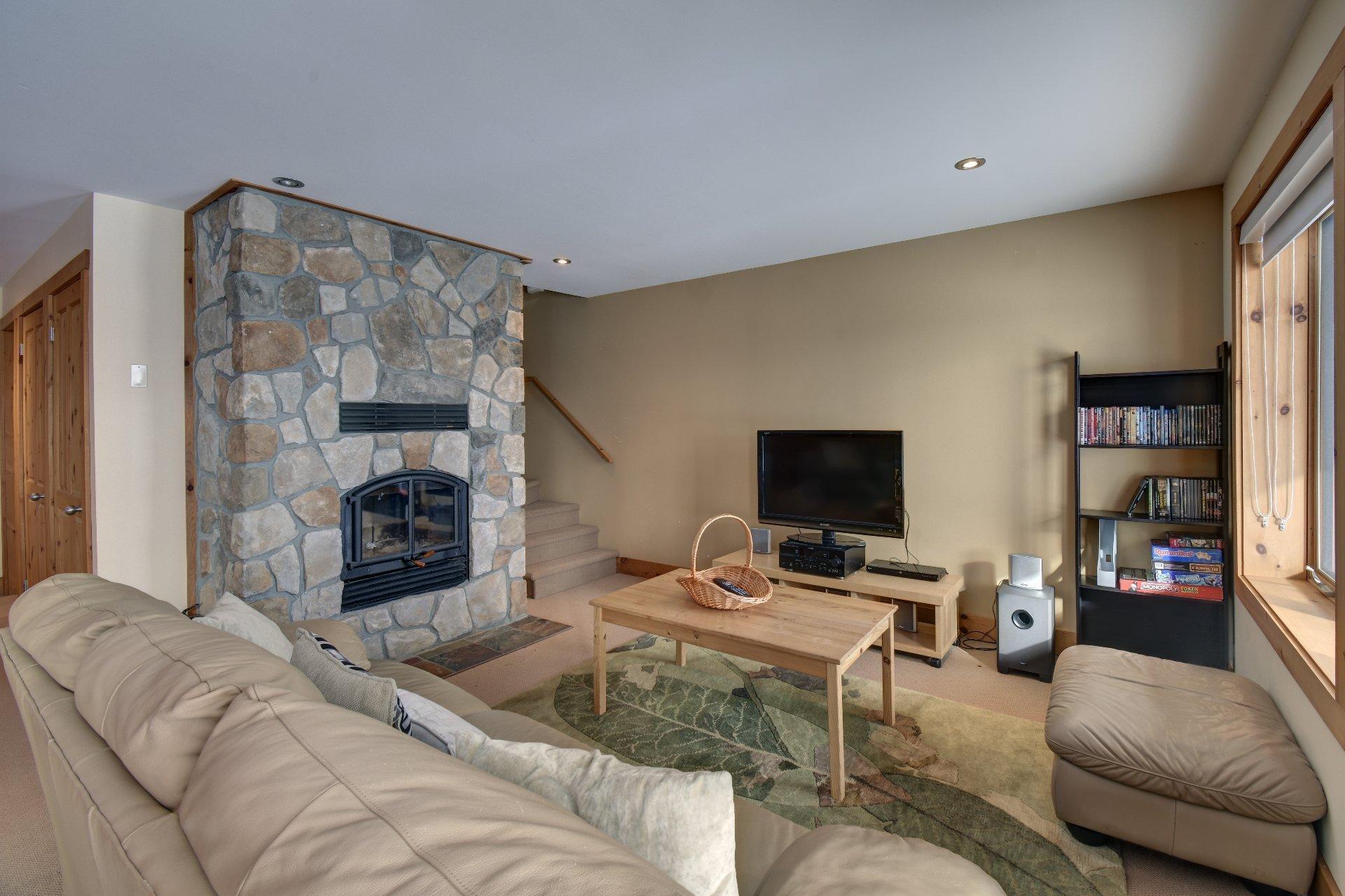









615


Ch. des Chantiers

,
Labelle,




QC
J0T1H0

