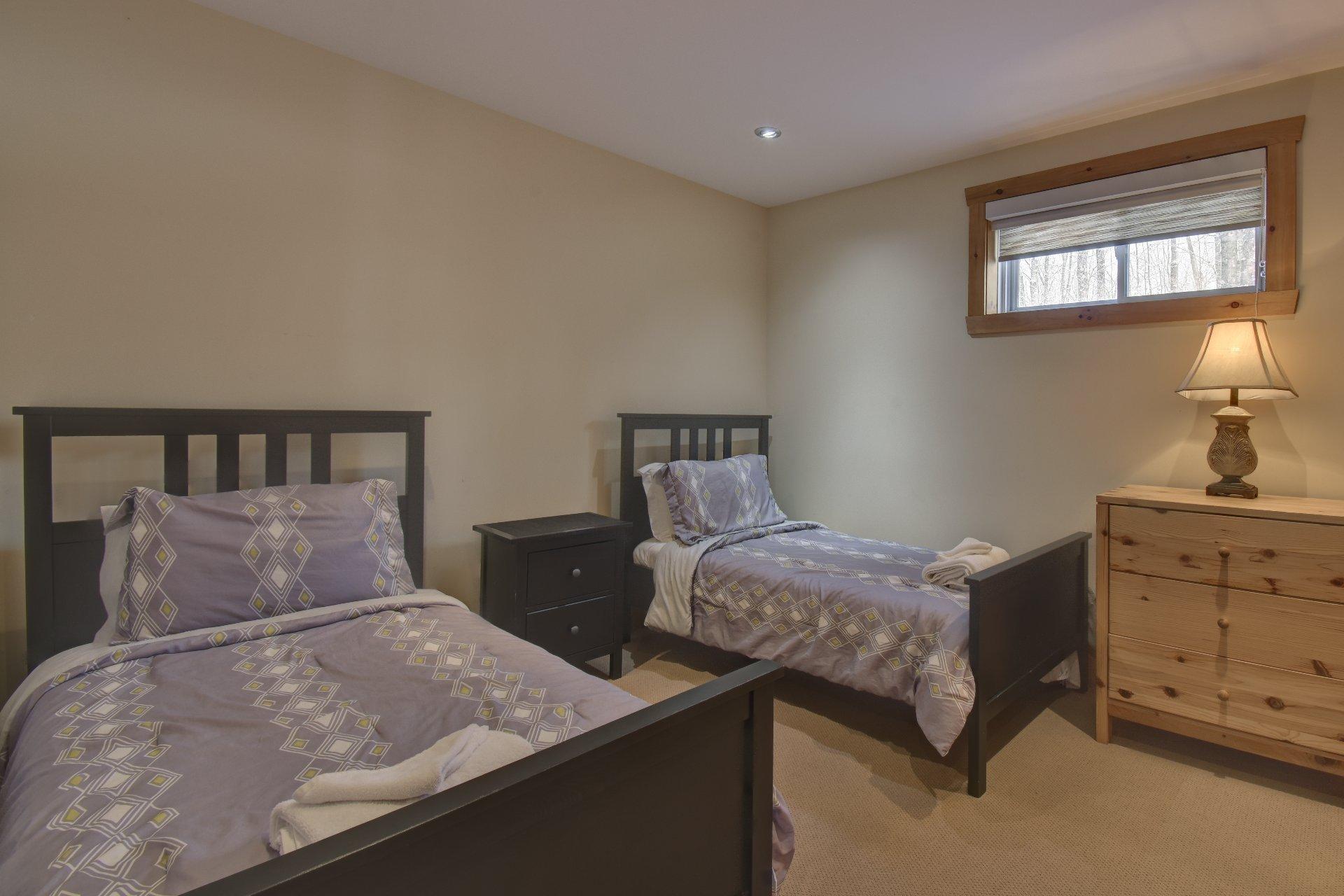 









615


Ch. des Chantiers

,
Labelle,




QC
J0T1H0

