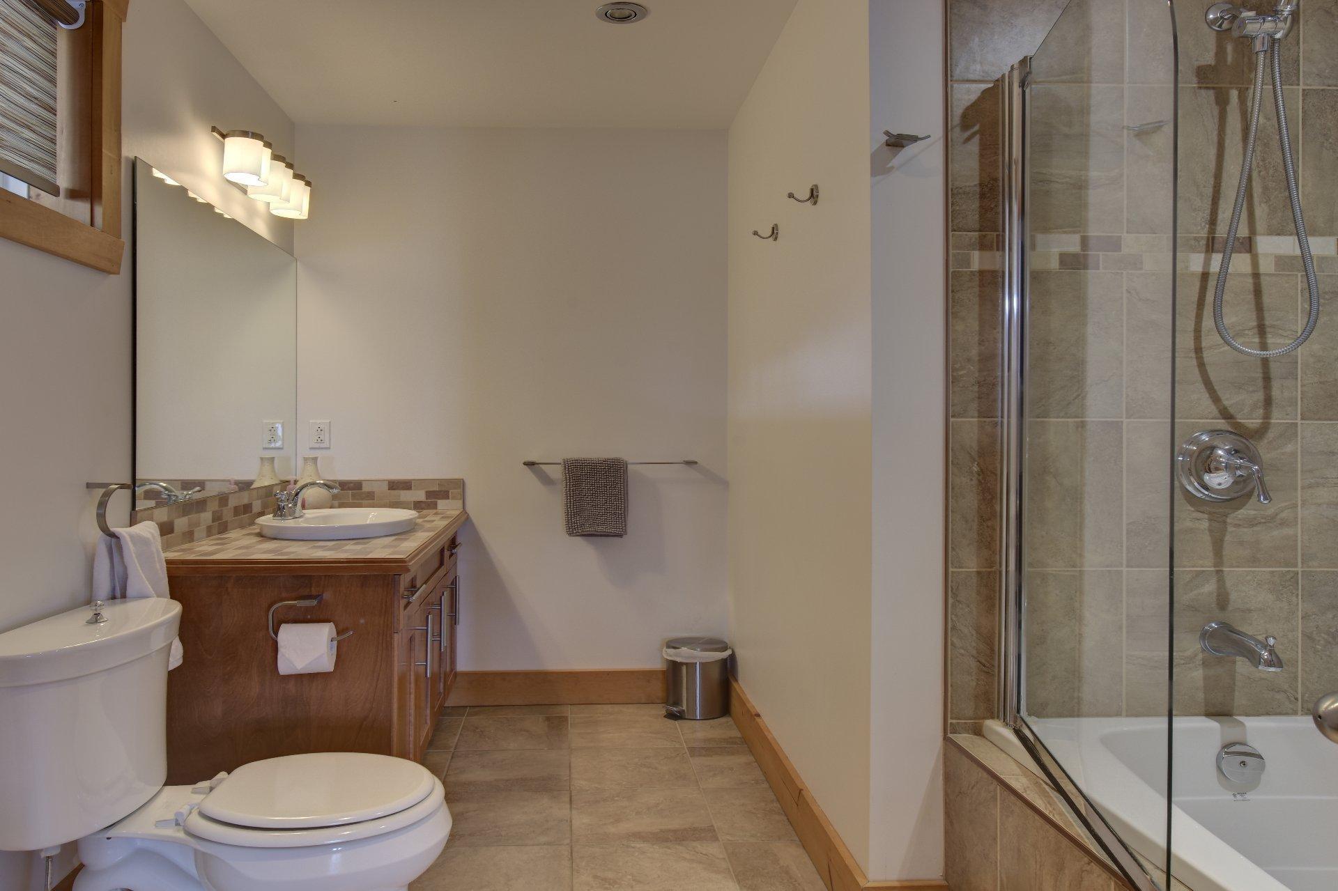









615


Ch. des Chantiers

,
Labelle,




QC
J0T1H0

