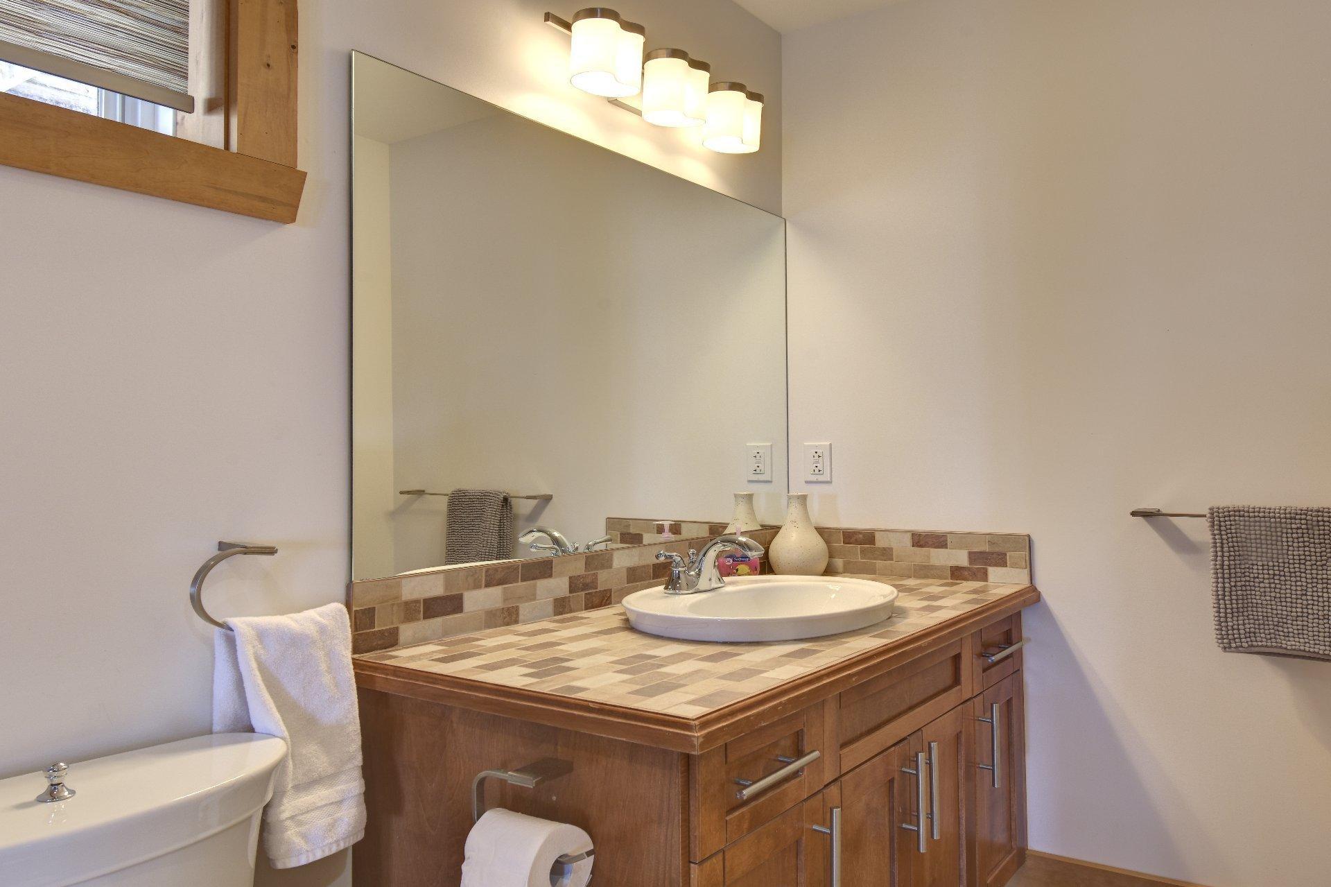 









615


Ch. des Chantiers

,
Labelle,




QC
J0T1H0

