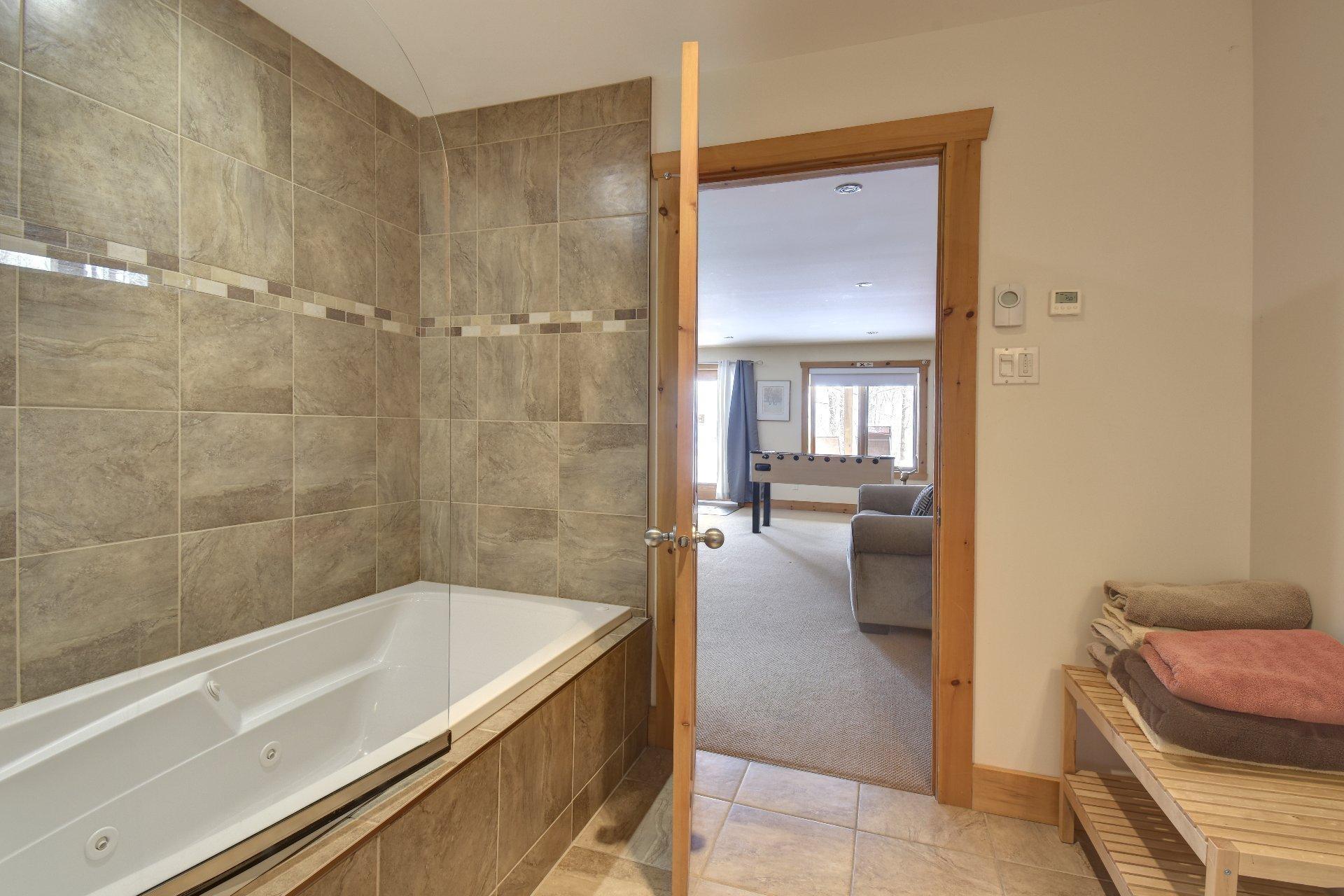









615


Ch. des Chantiers

,
Labelle,




QC
J0T1H0

