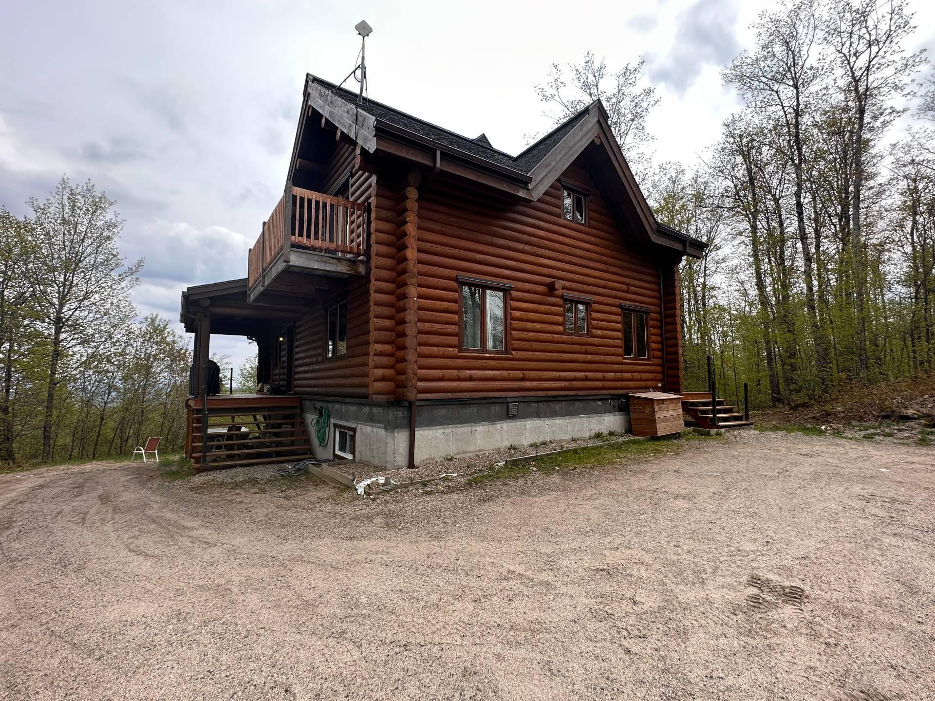 









615


Ch. des Chantiers

,
Labelle,




QC
J0T1H0

