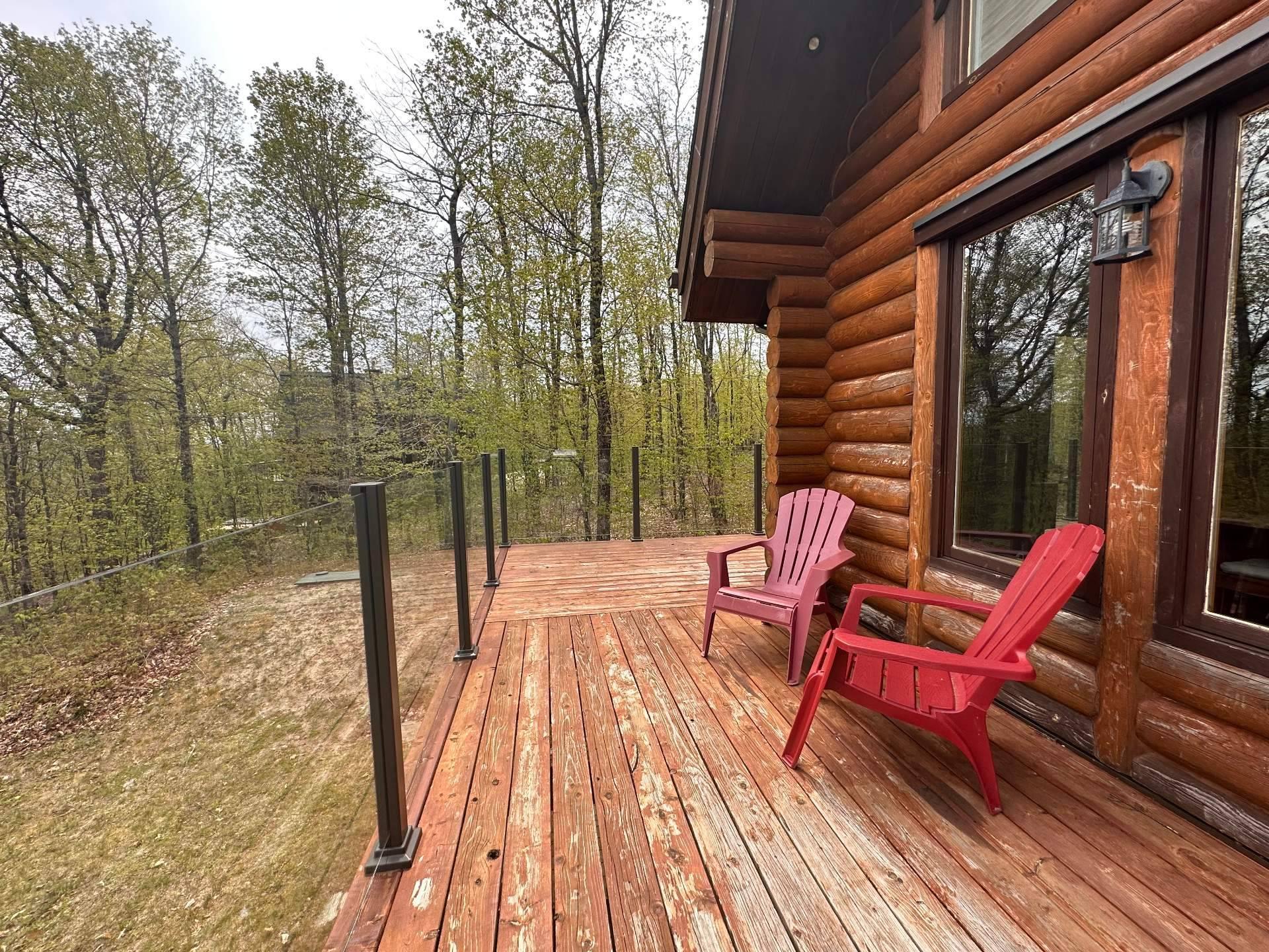 









615


Ch. des Chantiers

,
Labelle,




QC
J0T1H0


