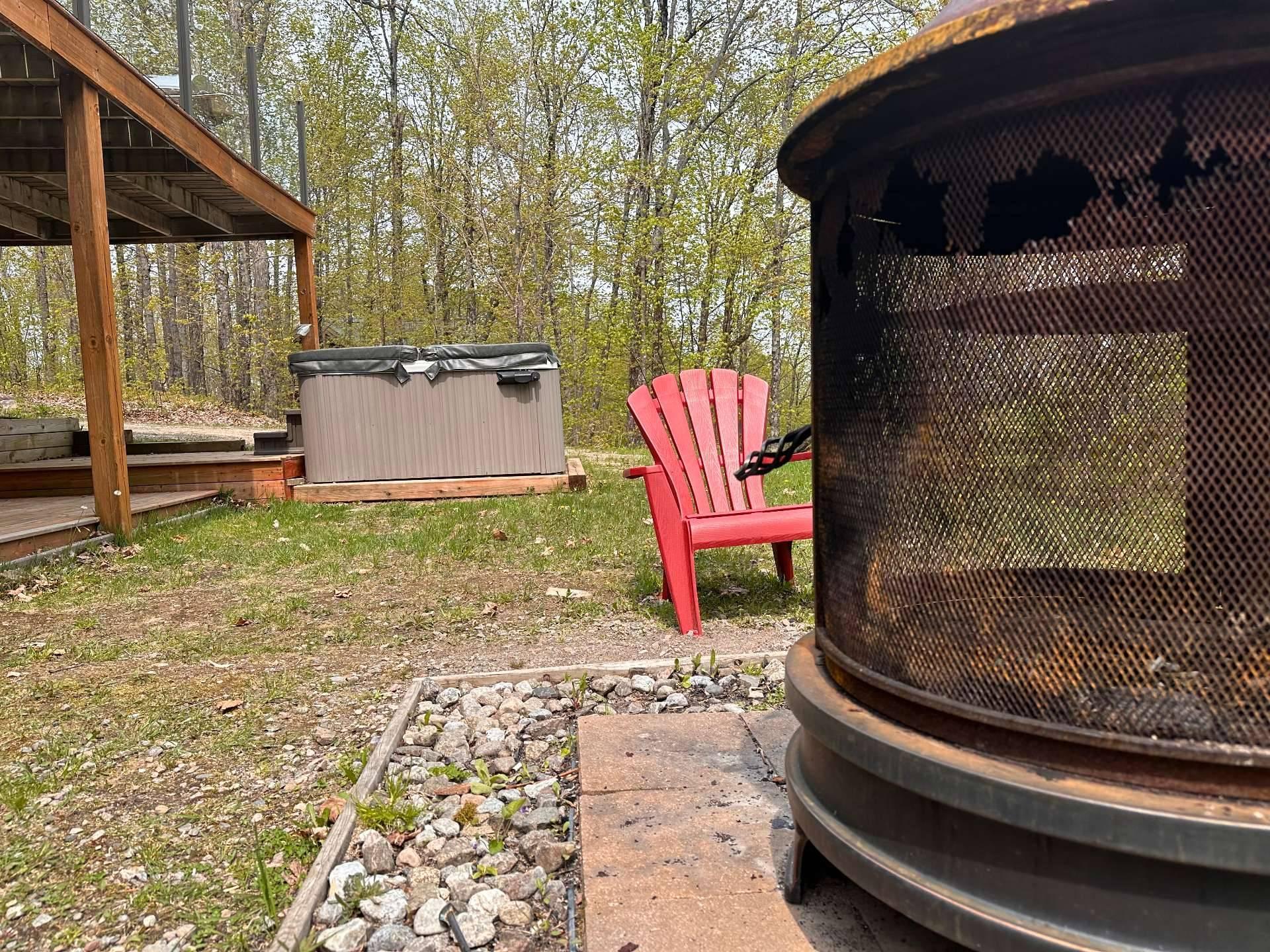 









615


Ch. des Chantiers

,
Labelle,




QC
J0T1H0

