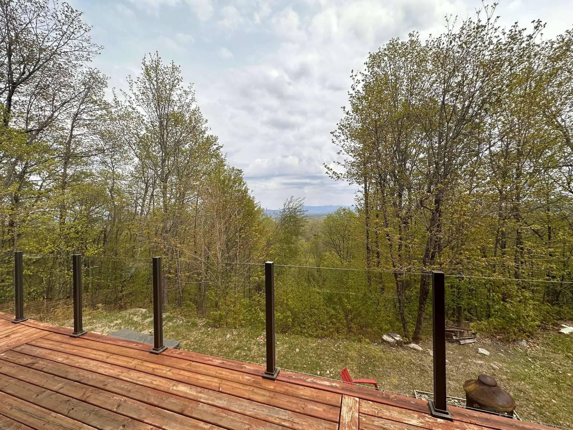 









615


Ch. des Chantiers

,
Labelle,




QC
J0T1H0

