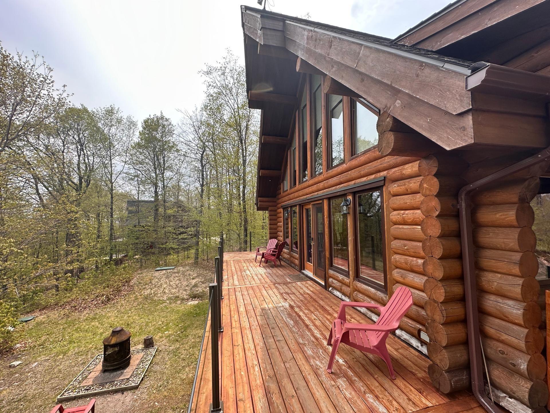 









615


Ch. des Chantiers

,
Labelle,




QC
J0T1H0

