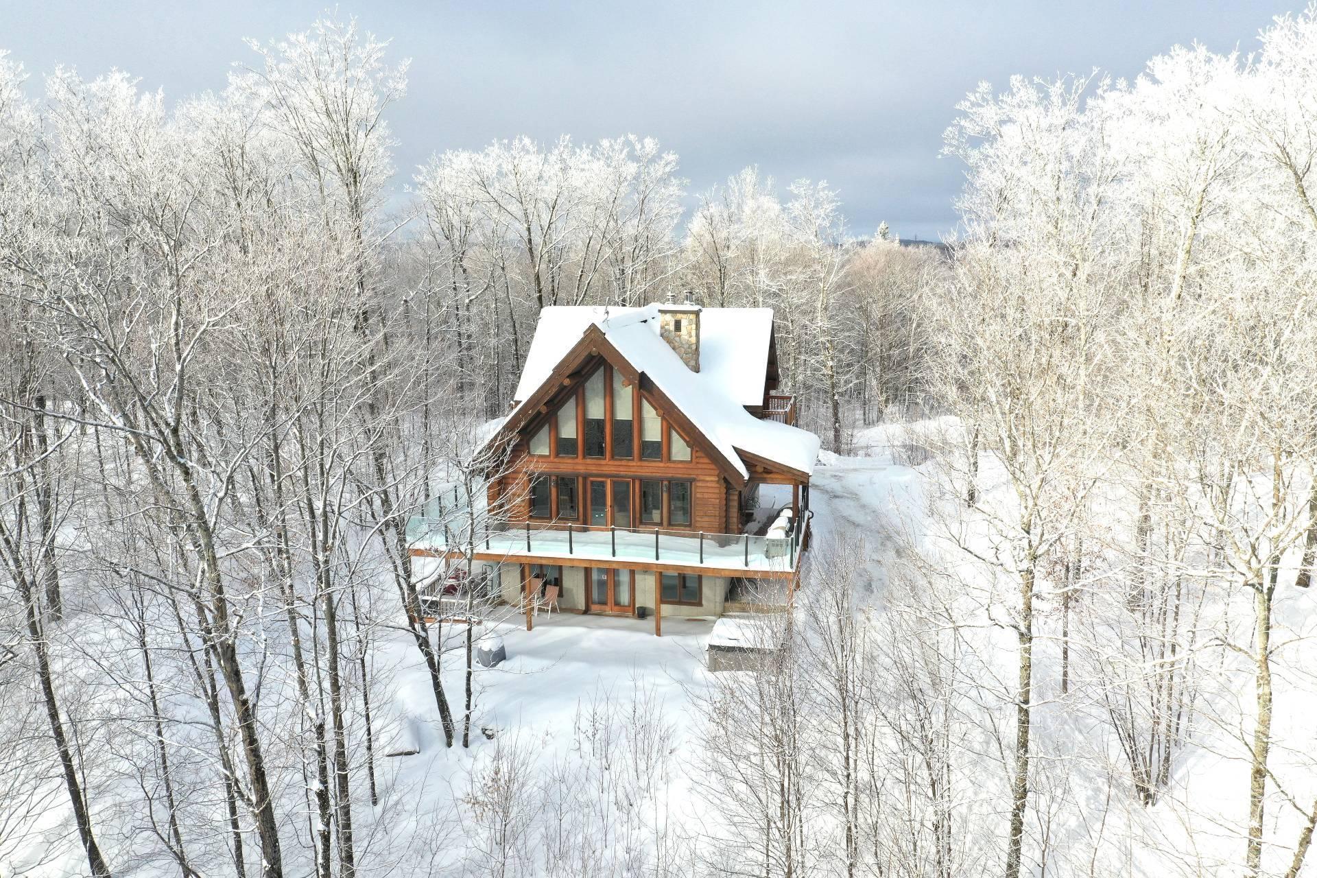 









615


Ch. des Chantiers

,
Labelle,




QC
J0T1H0


