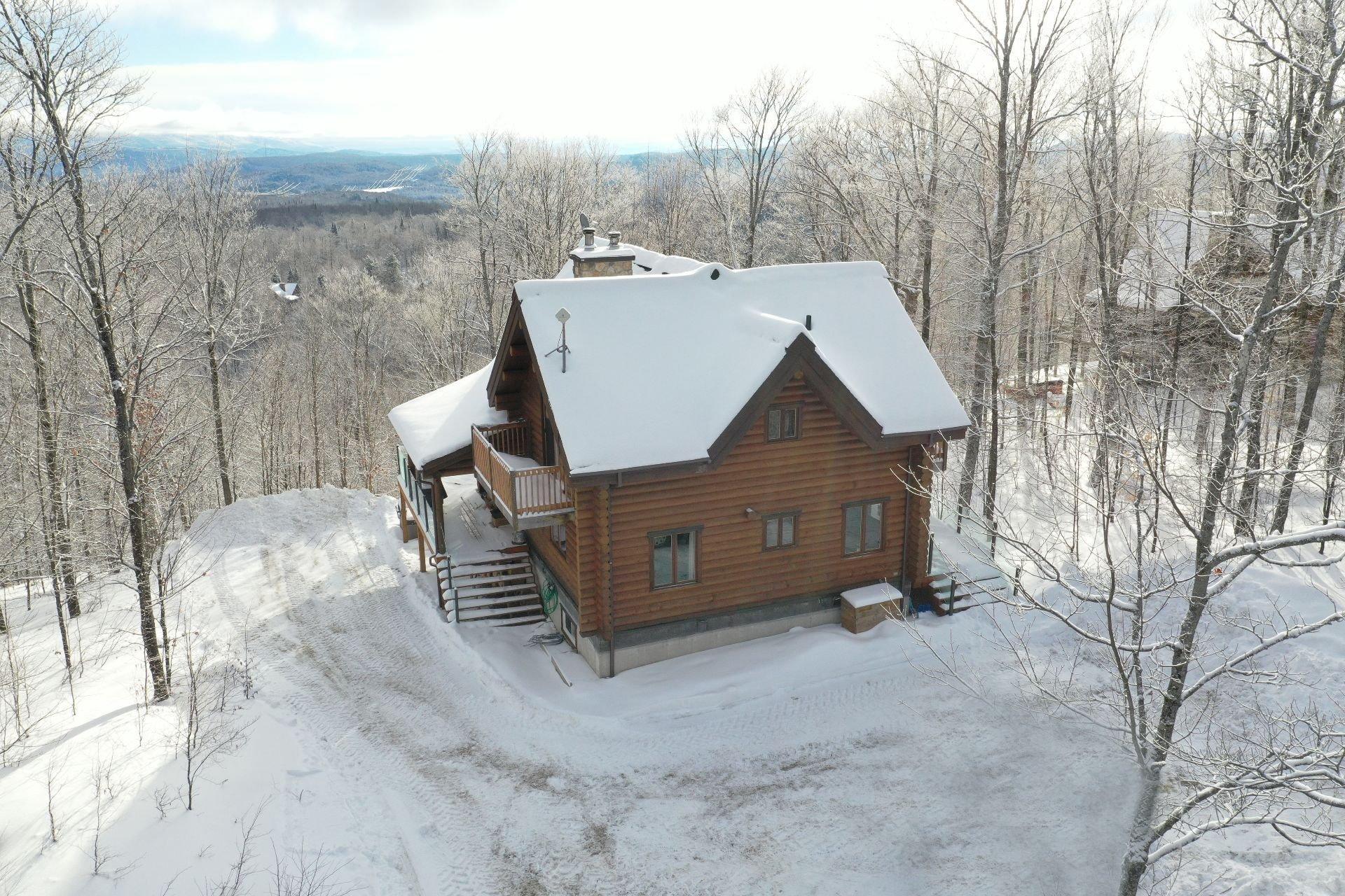 









615


Ch. des Chantiers

,
Labelle,




QC
J0T1H0


