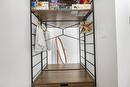 Penderie (Walk-in)