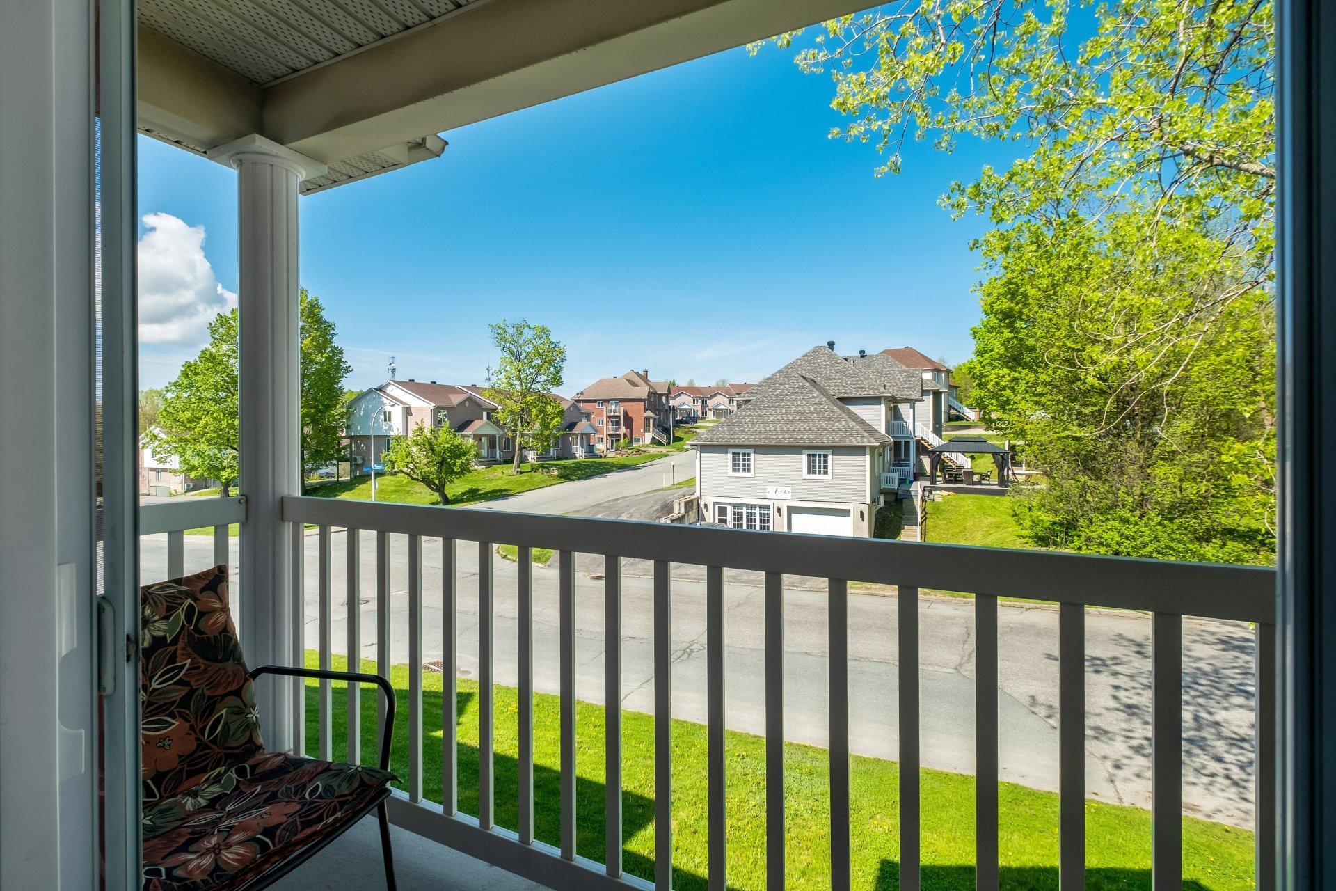 









540

 - 550


Rue des Coquelicots

,
Sherbrooke (Fleurimont),




QC
J1E4E1

