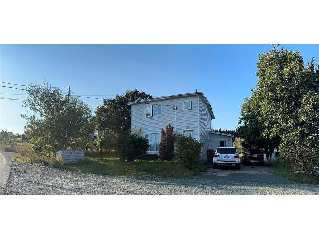 









1


Tucamore

Heights,
Middle Cove,




NL
A1K5A7


