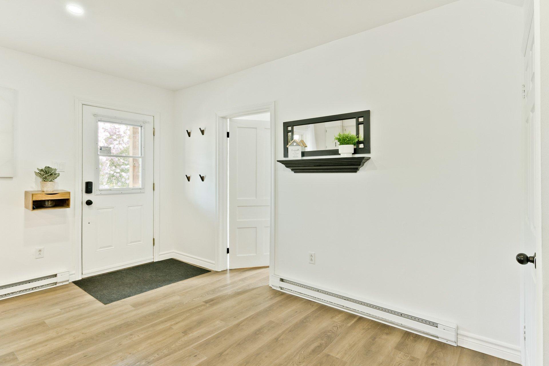 









312


Rue Mont-Plaisant

,
Sherbrooke (Fleurimont),




QC
J1E2A7

