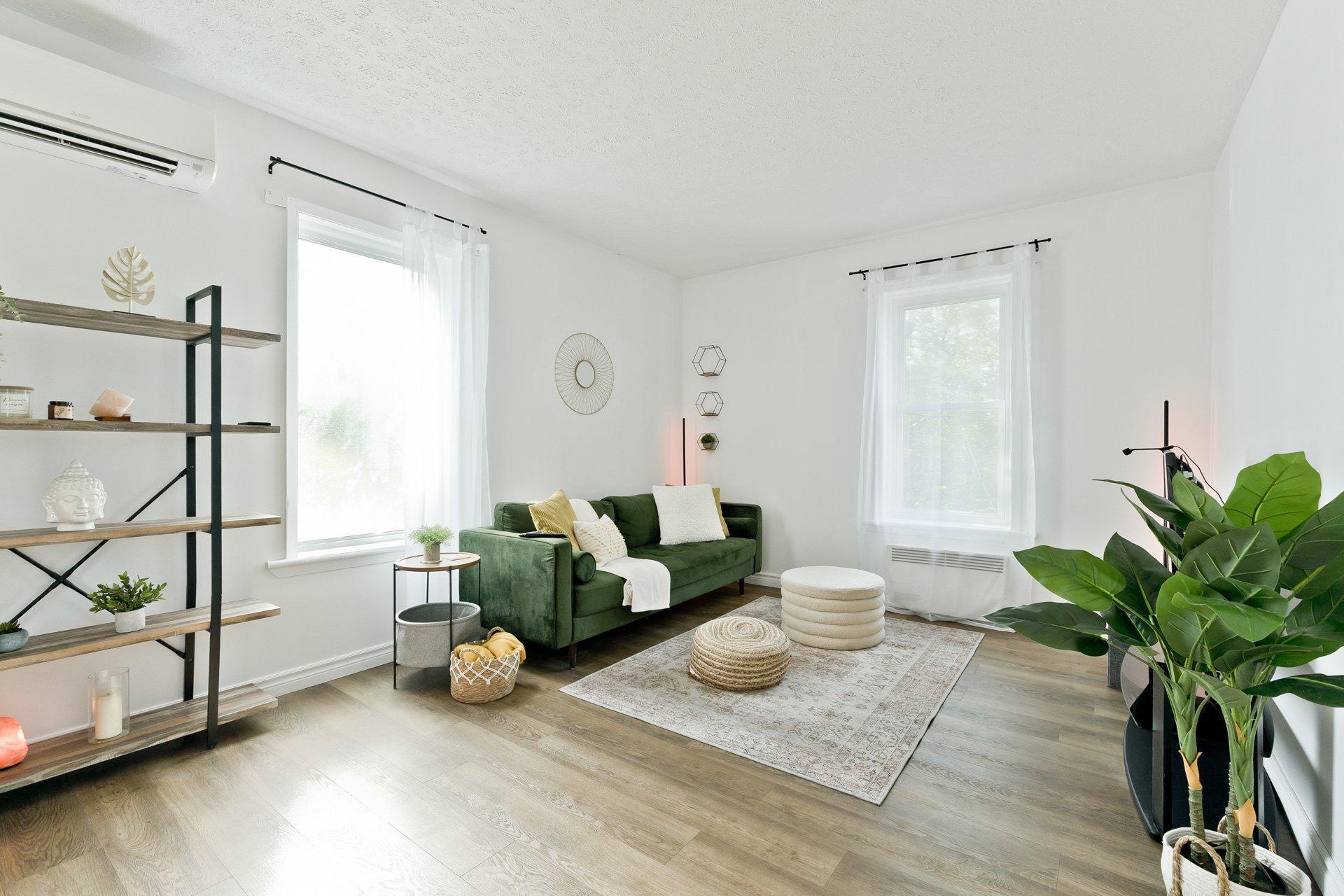 









312


Rue Mont-Plaisant

,
Sherbrooke (Fleurimont),




QC
J1E2A7

