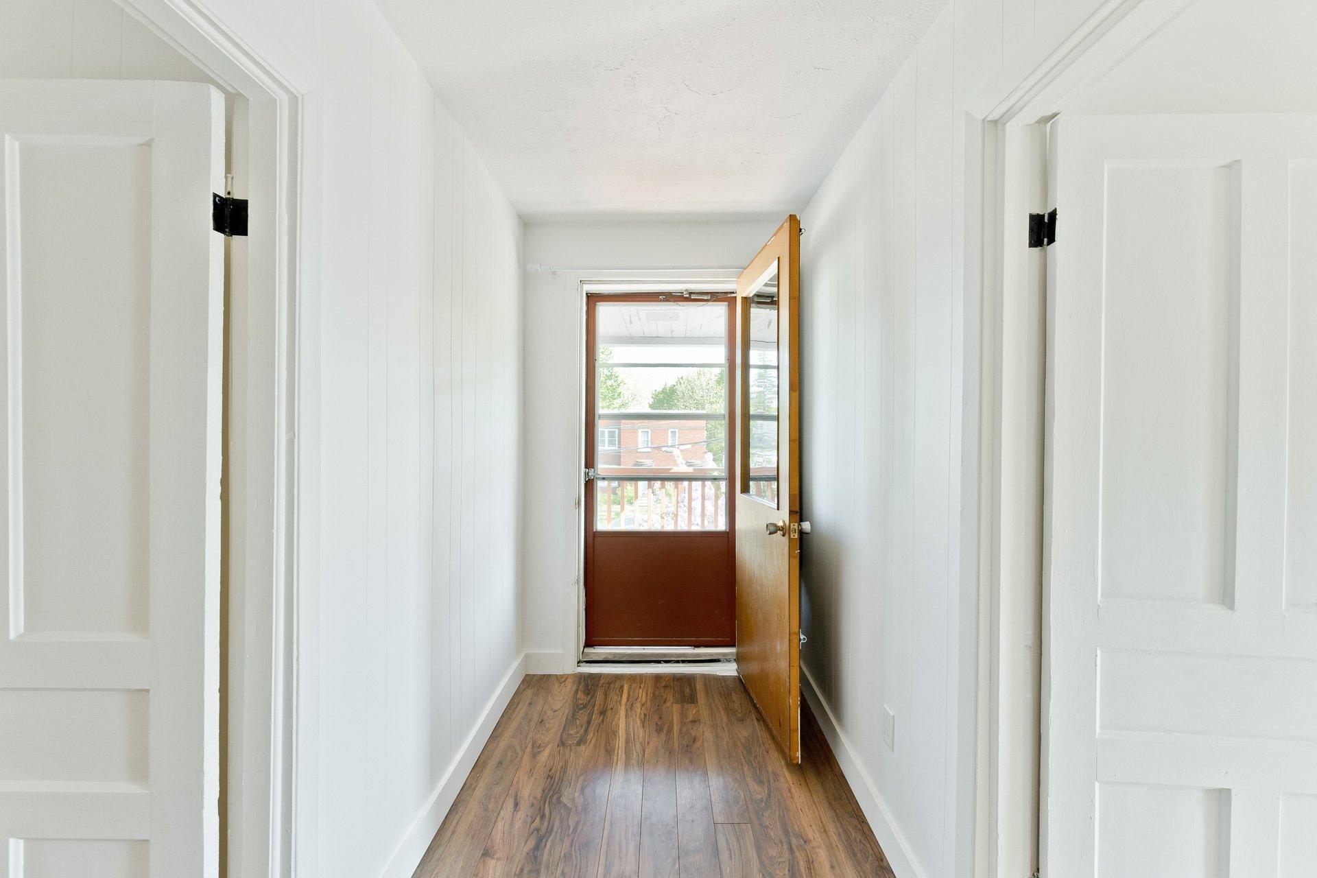 









312


Rue Mont-Plaisant

,
Sherbrooke (Fleurimont),




QC
J1E2A7

