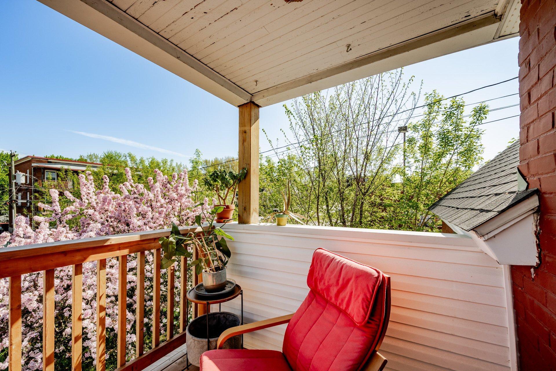 









312


Rue Mont-Plaisant

,
Sherbrooke (Fleurimont),




QC
J1E2A7

