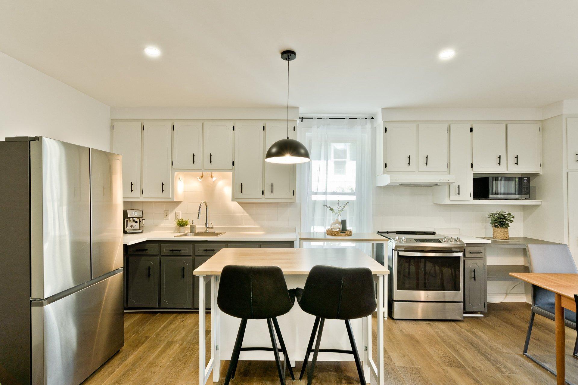 









312


Rue Mont-Plaisant

,
Sherbrooke (Fleurimont),




QC
J1E2A7

