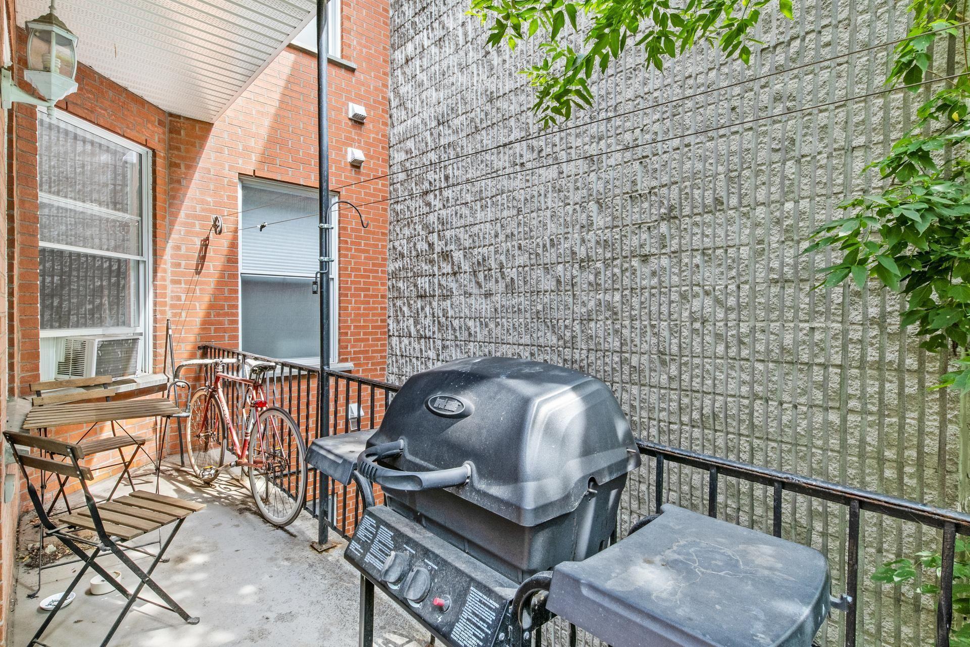 









1478

 - 1482


Av. Bourbonnière

,
Montréal (Mercier/Hochelaga-Maisonneuve),




QC
H1W3N2

