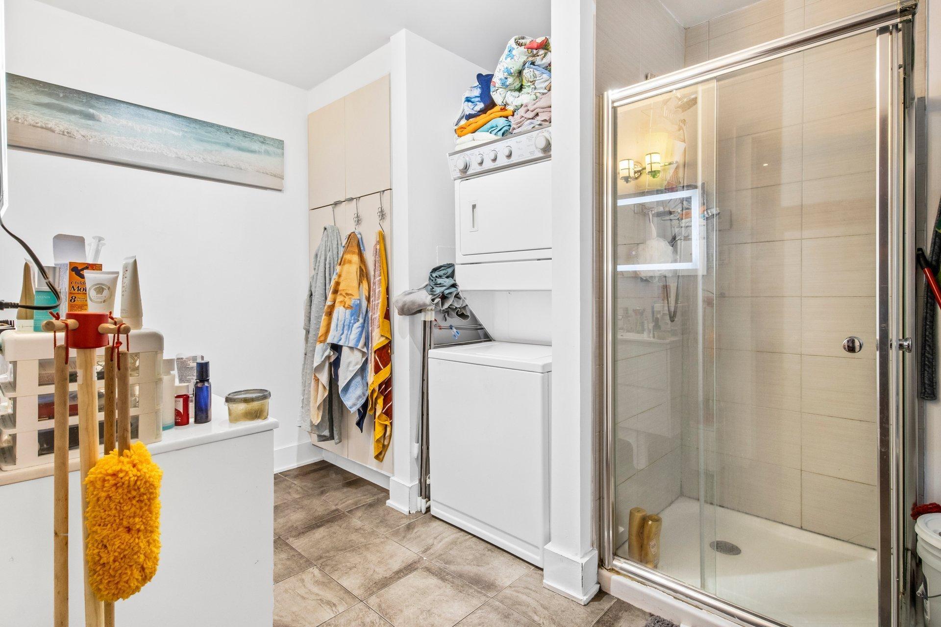 









1478

 - 1482


Av. Bourbonnière

,
Montréal (Mercier/Hochelaga-Maisonneuve),




QC
H1W3N2

