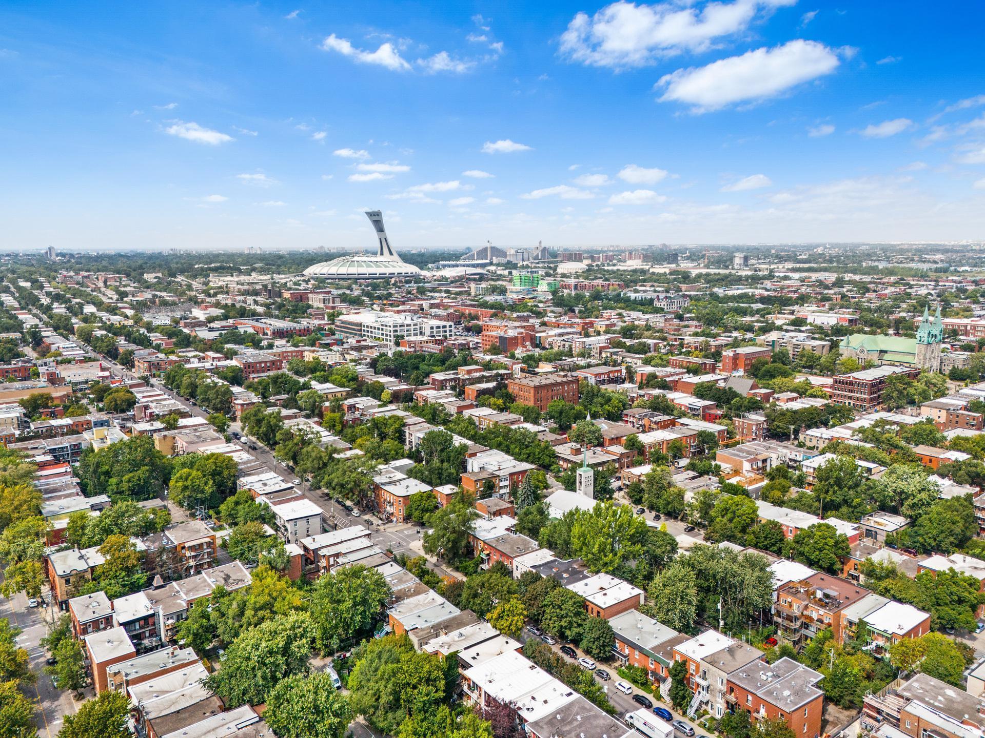 









1478

 - 1482


Av. Bourbonnière

,
Montréal (Mercier/Hochelaga-Maisonneuve),




QC
H1W3N2

