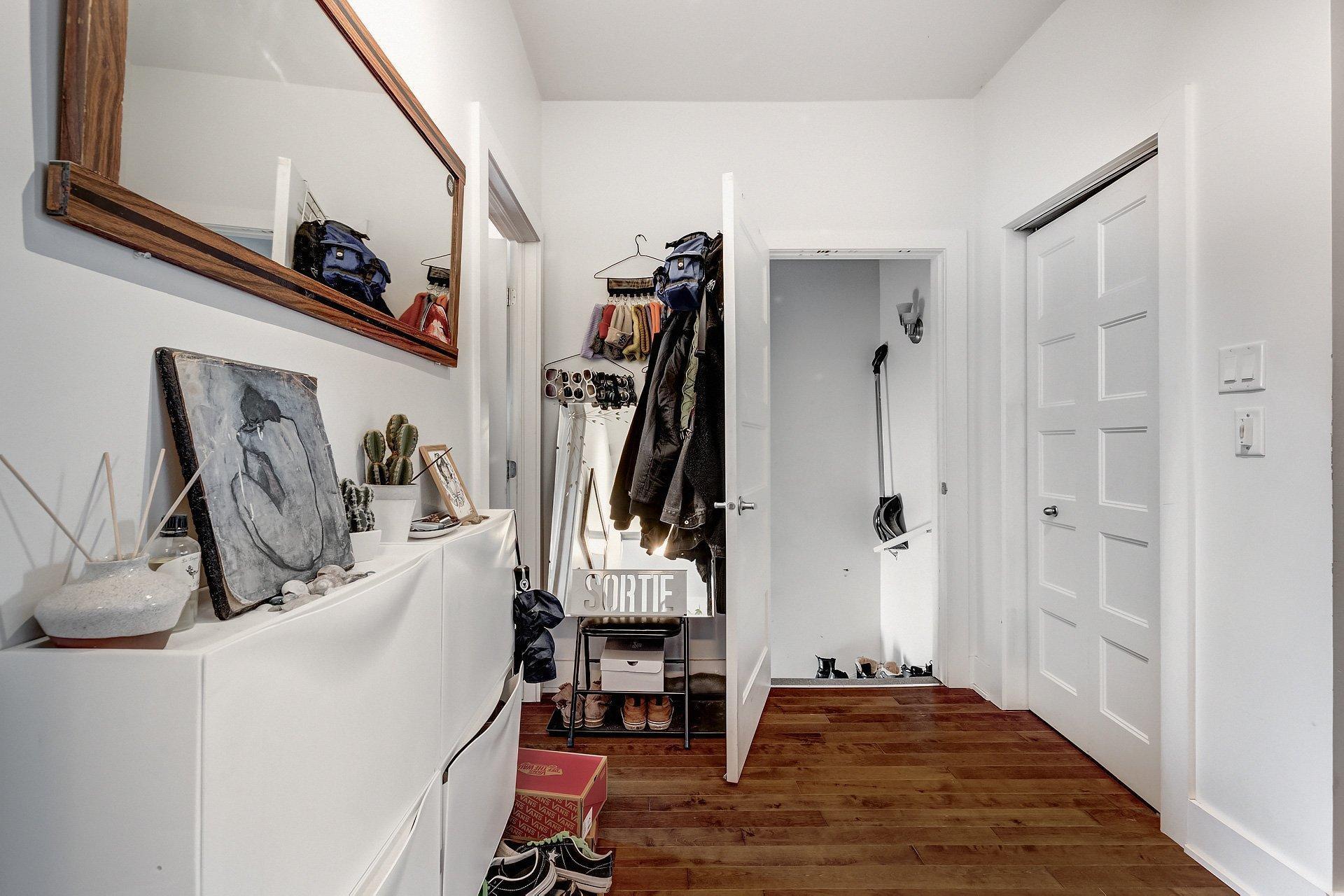 









1478

 - 1482


Av. Bourbonnière

,
Montréal (Mercier/Hochelaga-Maisonneuve),




QC
H1W3N2

