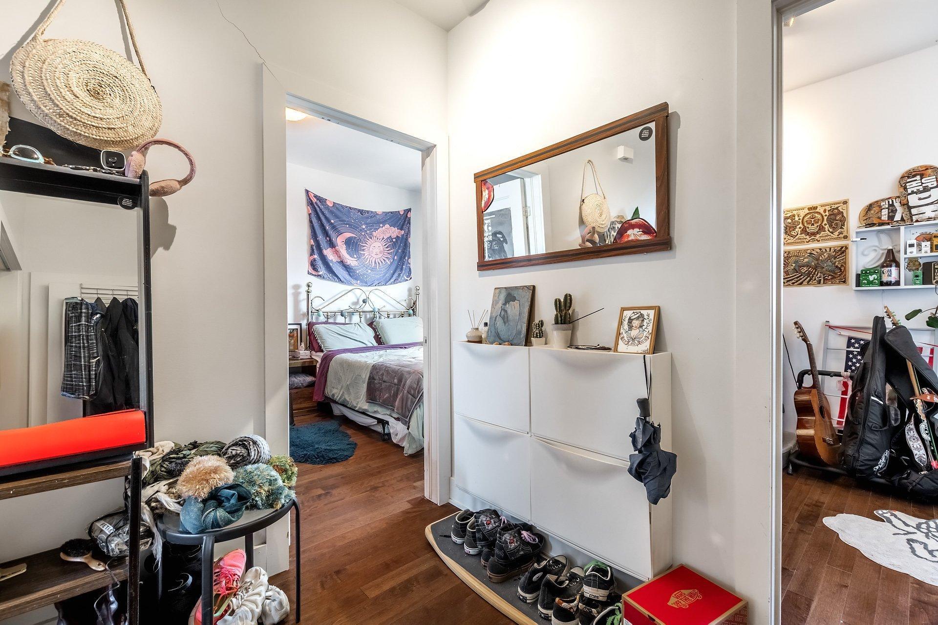 









1478

 - 1482


Av. Bourbonnière

,
Montréal (Mercier/Hochelaga-Maisonneuve),




QC
H1W3N2

