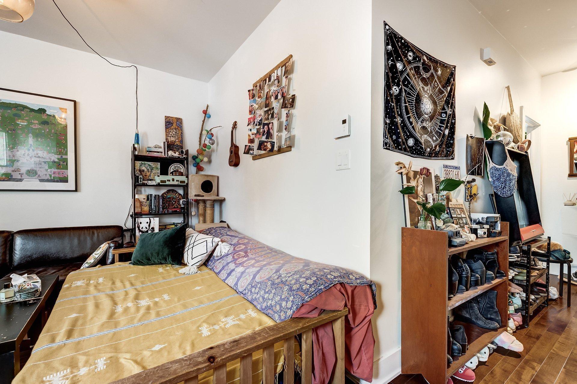 









1478

 - 1482


Av. Bourbonnière

,
Montréal (Mercier/Hochelaga-Maisonneuve),




QC
H1W3N2


