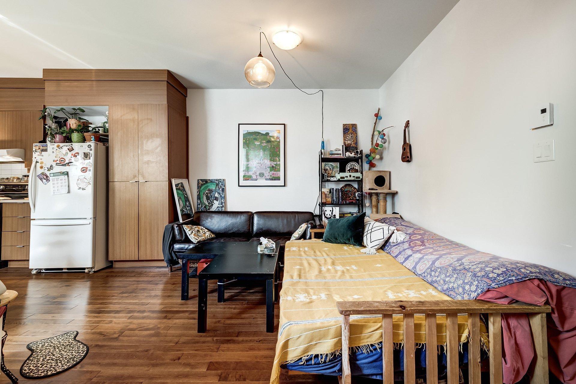 









1478

 - 1482


Av. Bourbonnière

,
Montréal (Mercier/Hochelaga-Maisonneuve),




QC
H1W3N2

