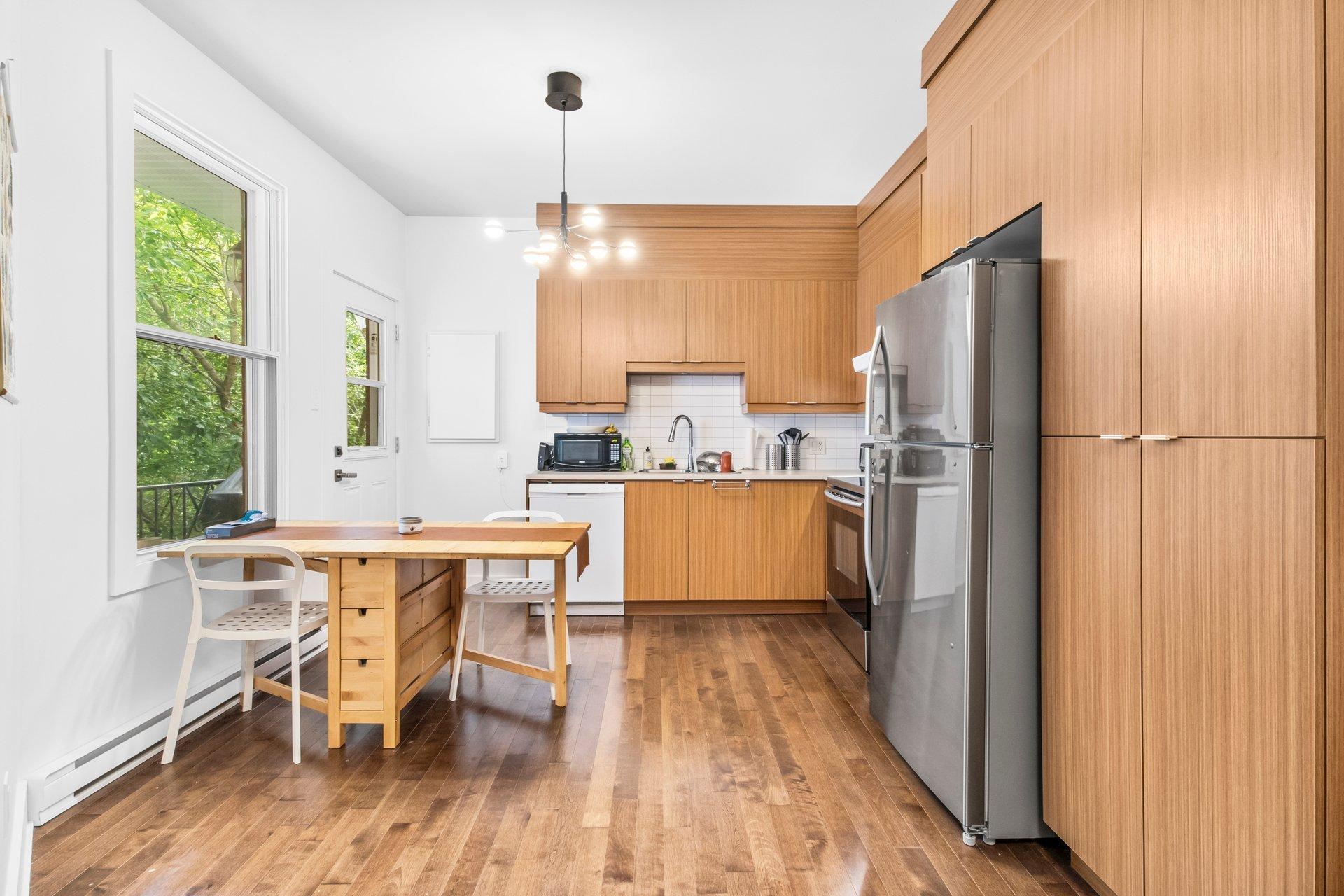 









1478

 - 1482


Av. Bourbonnière

,
Montréal (Mercier/Hochelaga-Maisonneuve),




QC
H1W3N2

