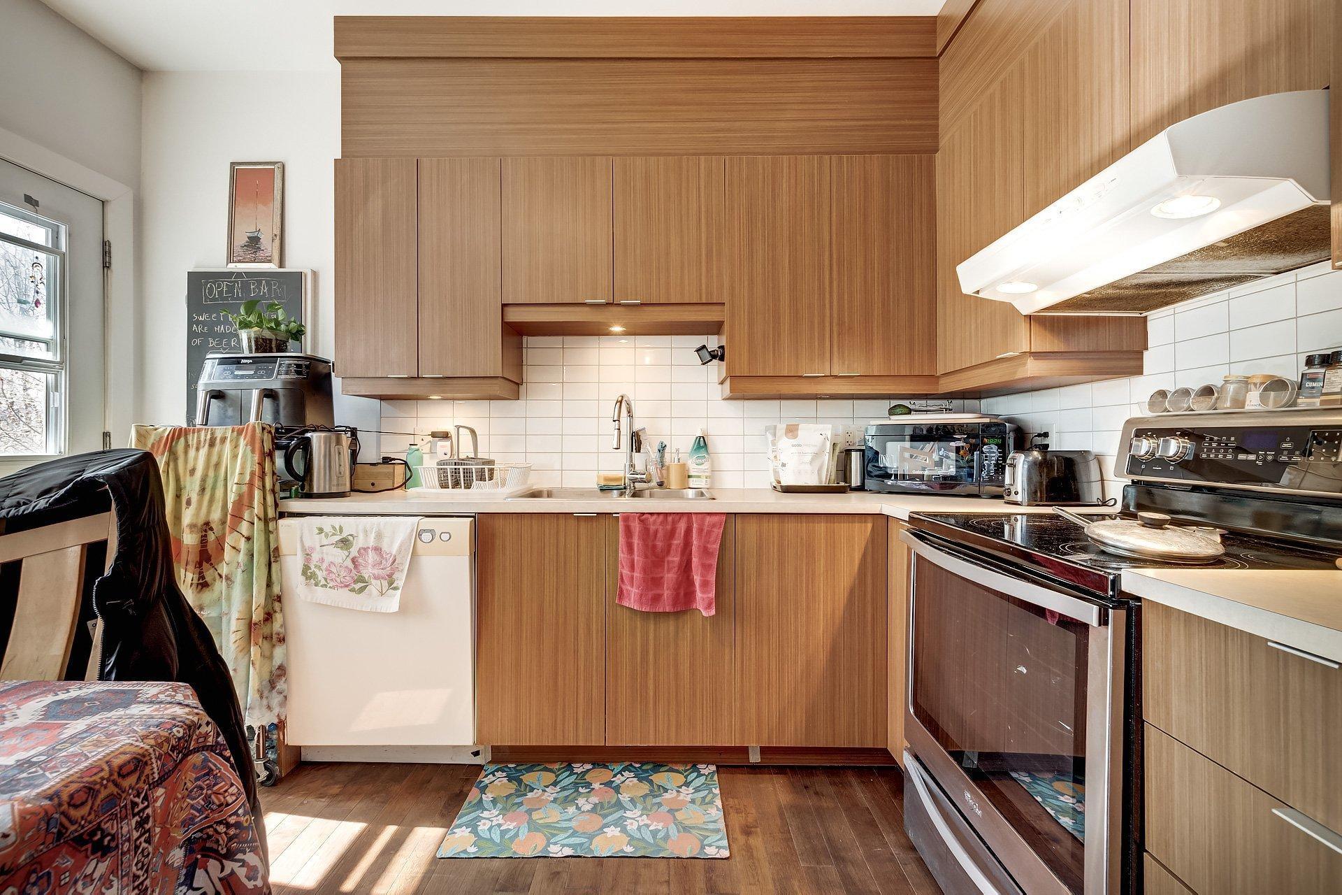 









1478

 - 1482


Av. Bourbonnière

,
Montréal (Mercier/Hochelaga-Maisonneuve),




QC
H1W3N2

