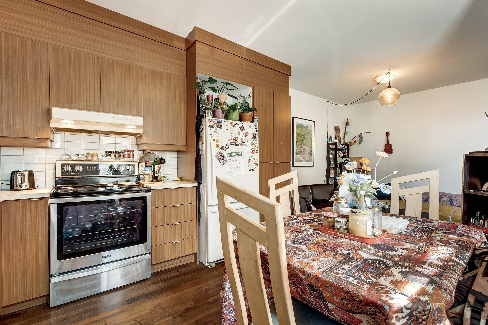 









1478

 - 1482


Av. Bourbonnière

,
Montréal (Mercier/Hochelaga-Maisonneuve),




QC
H1W3N2

