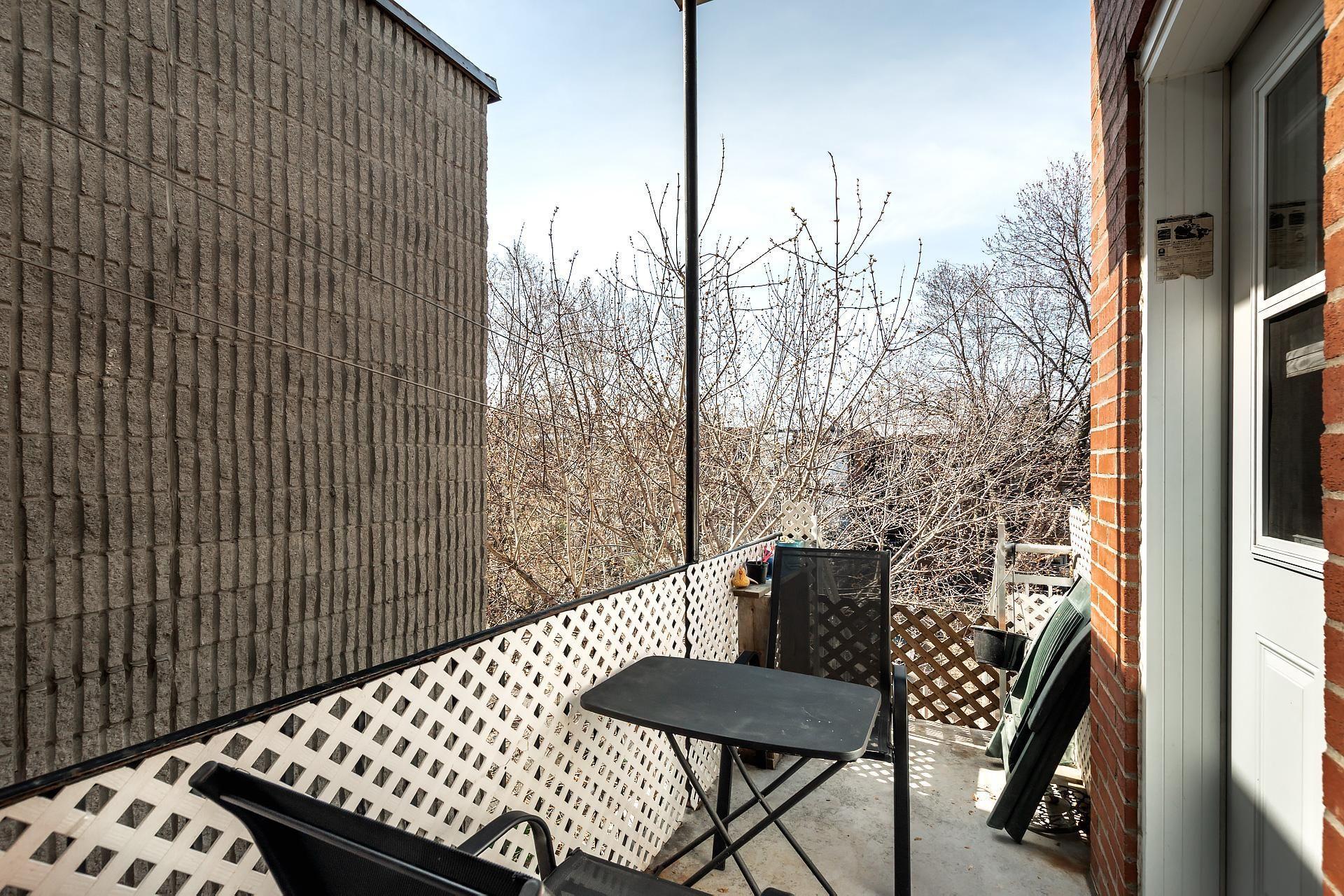 









1478

 - 1482


Av. Bourbonnière

,
Montréal (Mercier/Hochelaga-Maisonneuve),




QC
H1W3N2


