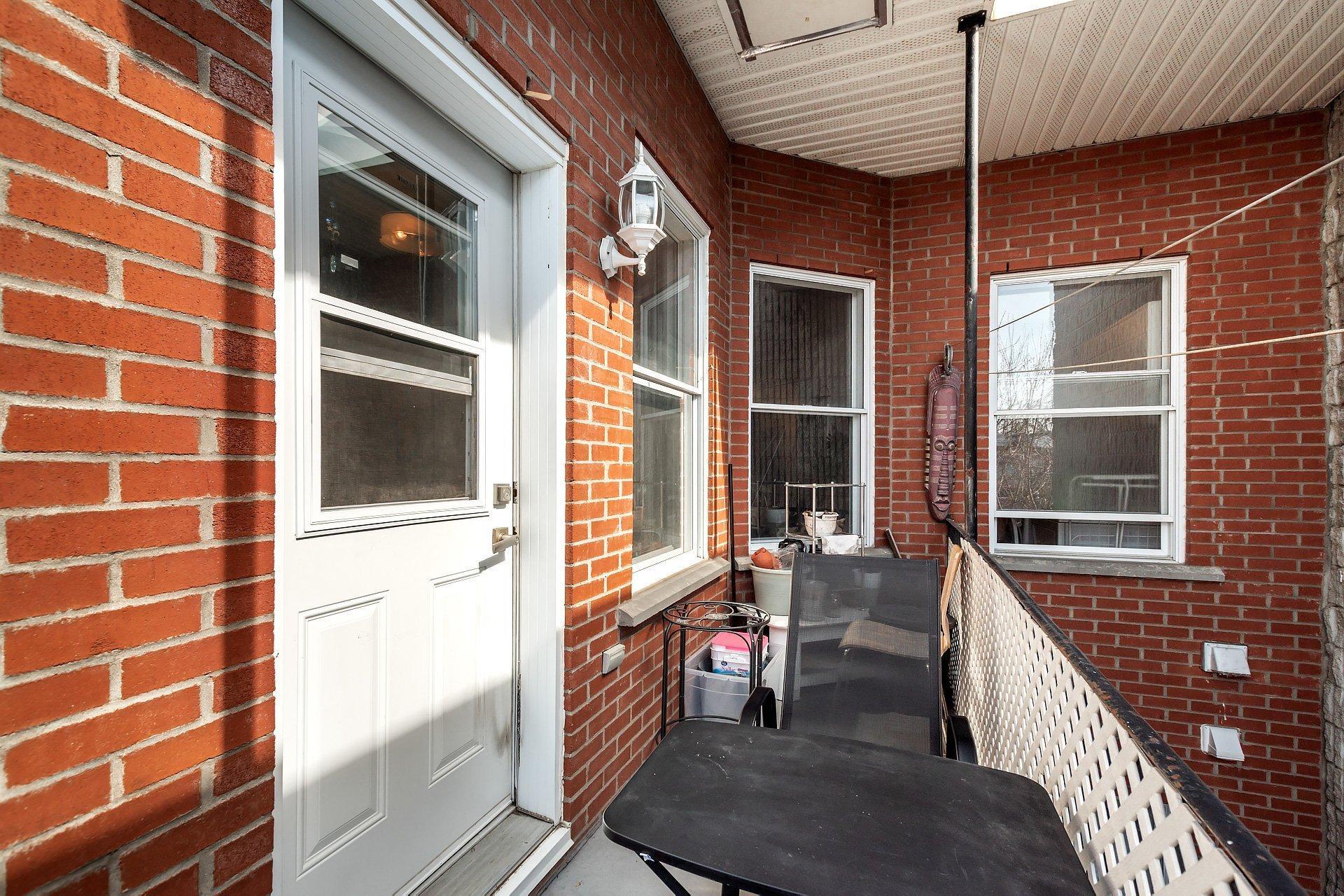 









1478

 - 1482


Av. Bourbonnière

,
Montréal (Mercier/Hochelaga-Maisonneuve),




QC
H1W3N2

