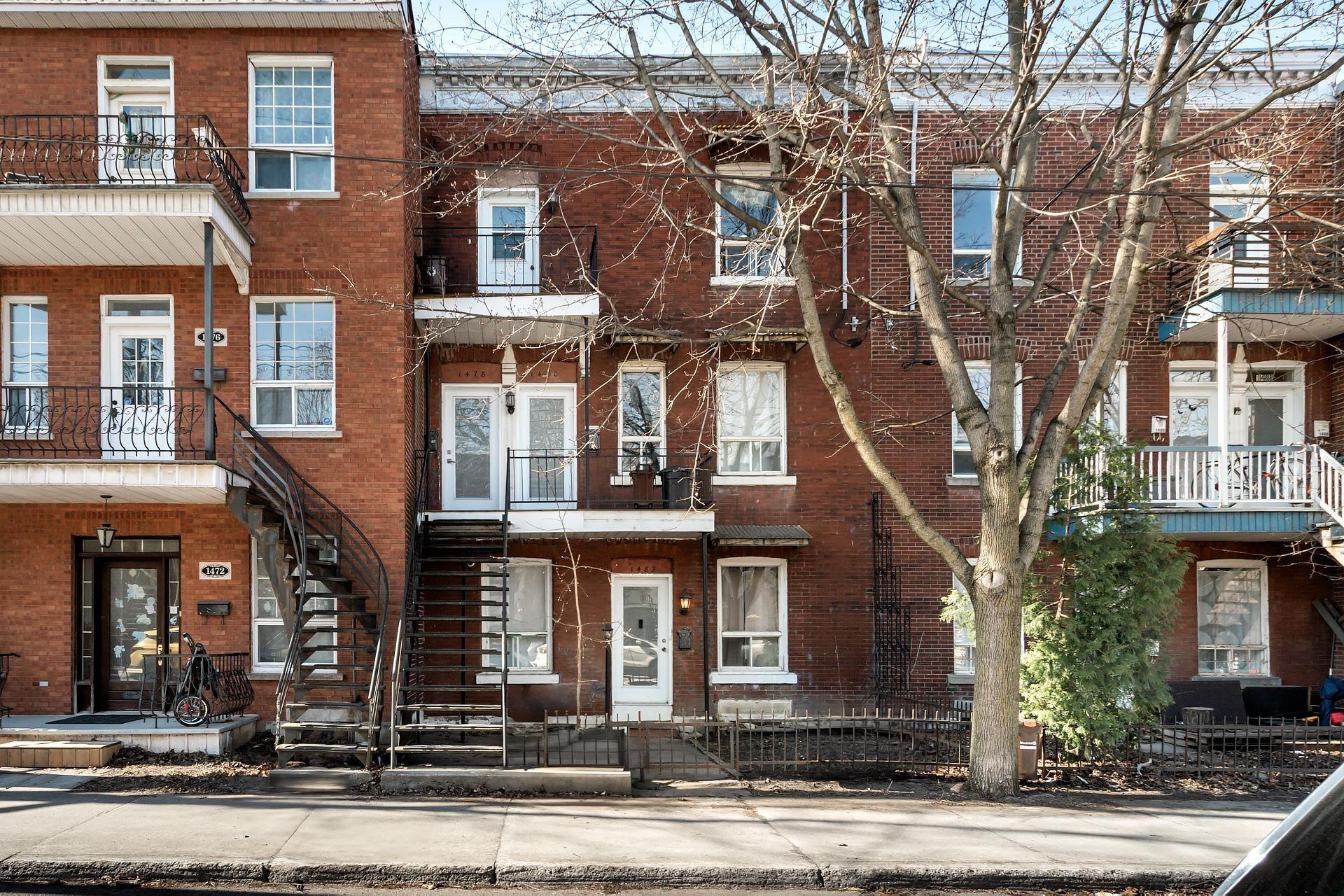 









1478

 - 1482


Av. Bourbonnière

,
Montréal (Mercier/Hochelaga-Maisonneuve),




QC
H1W3N2

