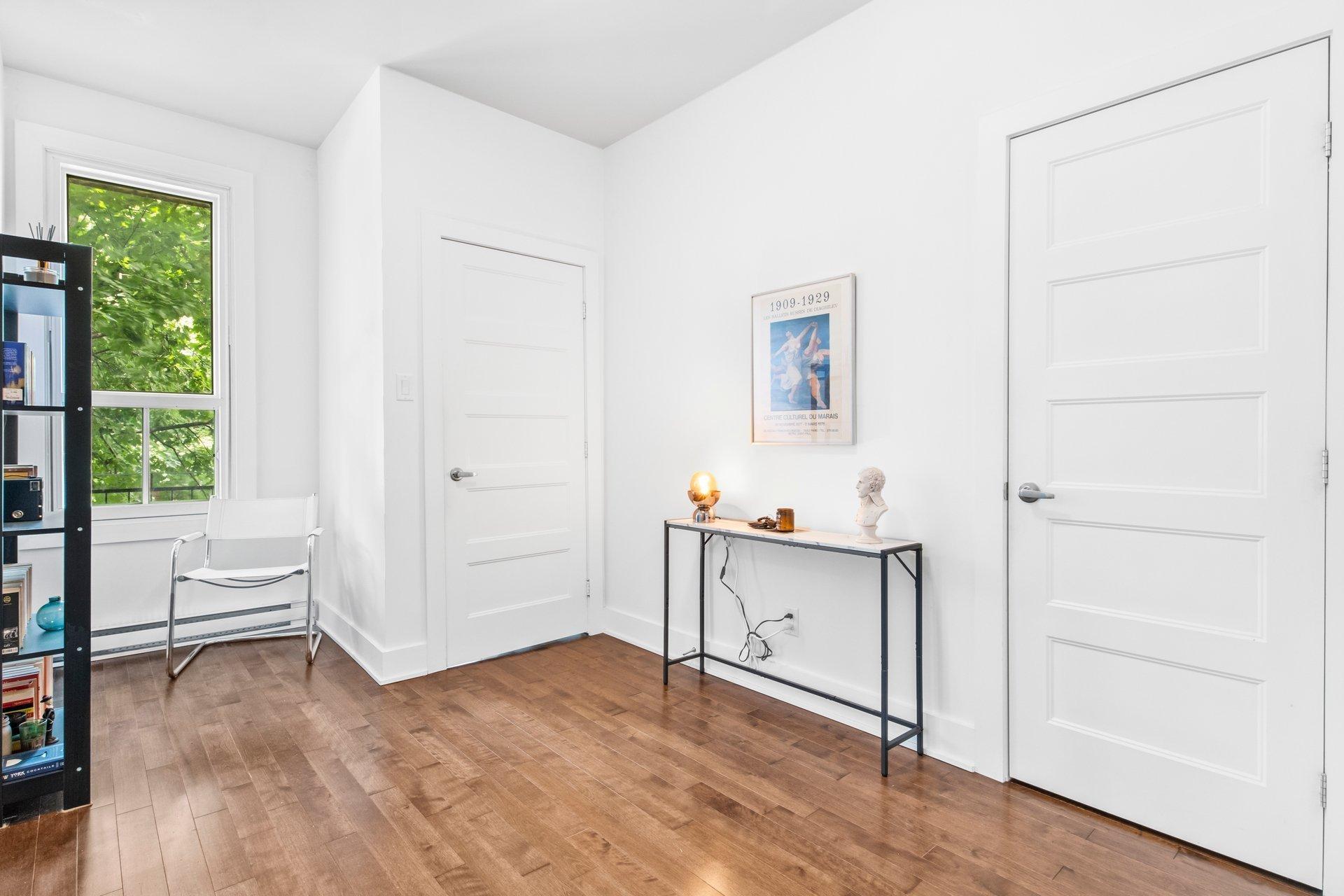









1478

 - 1482


Av. Bourbonnière

,
Montréal (Mercier/Hochelaga-Maisonneuve),




QC
H1W3N2

