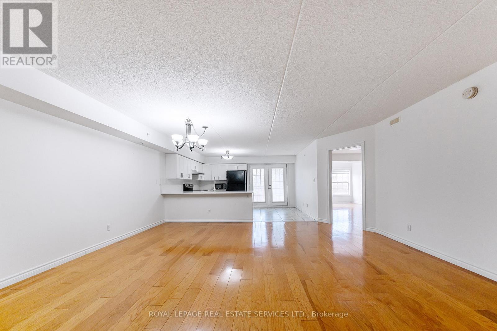 












212 - 1460 BISHOPS GATE

,
Oakville,




Ontario
L6M4N5

