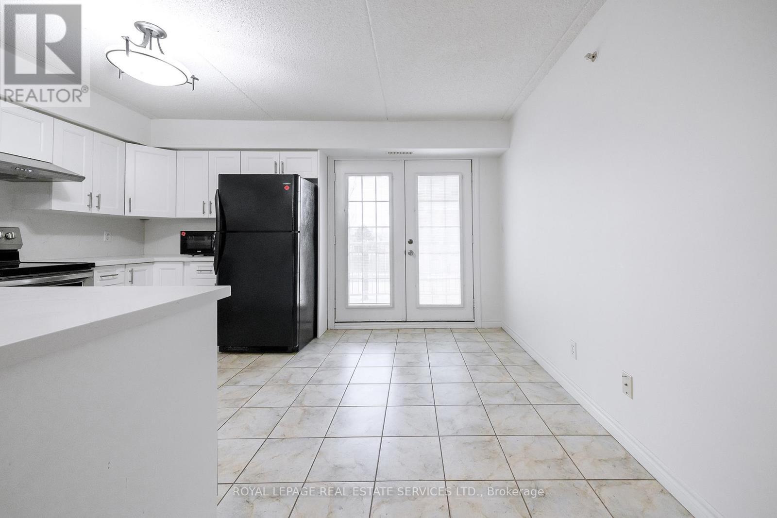 












212 - 1460 BISHOPS GATE

,
Oakville,




Ontario
L6M4N5

