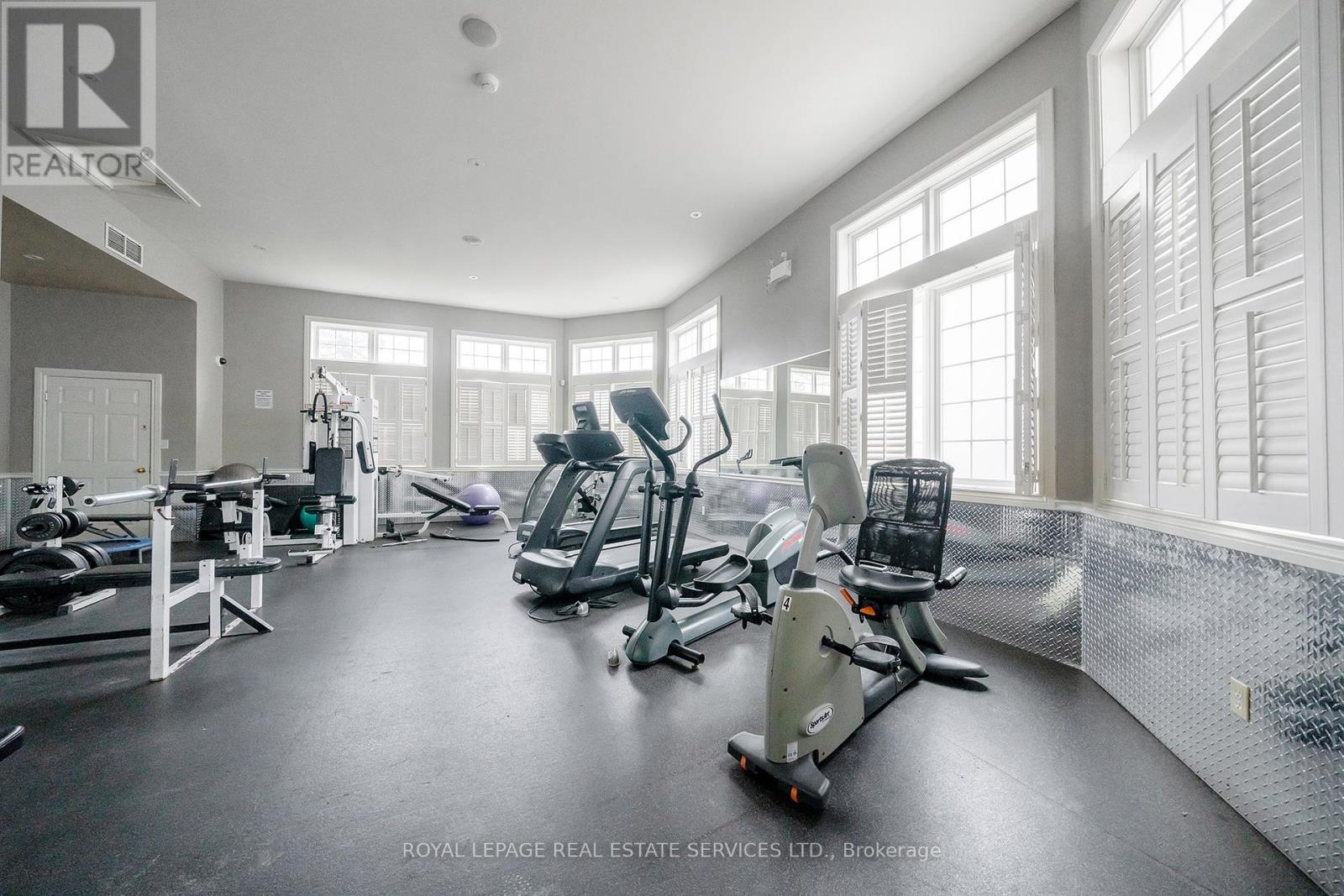 












212 - 1460 BISHOPS GATE

,
Oakville,




Ontario
L6M4N5

