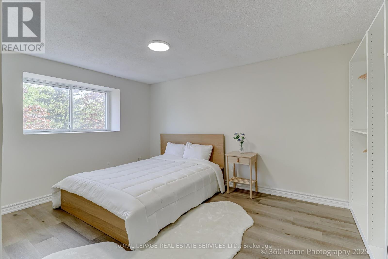 












121 - 25 COLLINSGROVE ROAD

,
Toronto,




Ontario
M1E3S3

